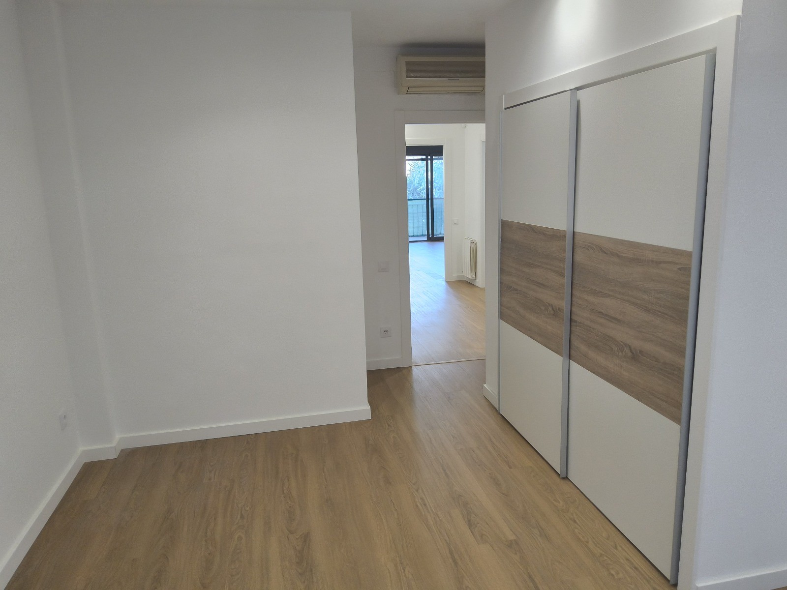 Appartement à vendre à calle Sant Miquel