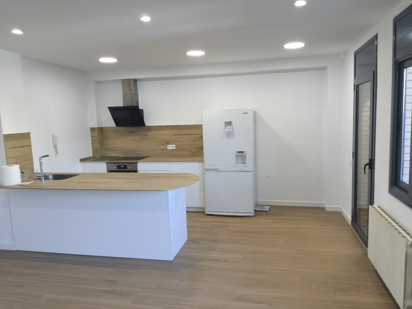 Appartement à vendre à calle Sant Miquel