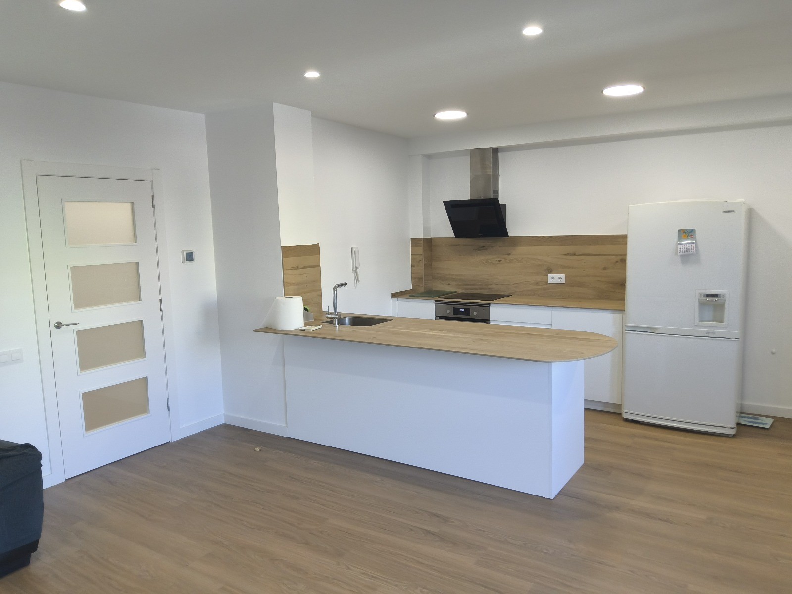 Appartement à vendre à calle Sant Miquel