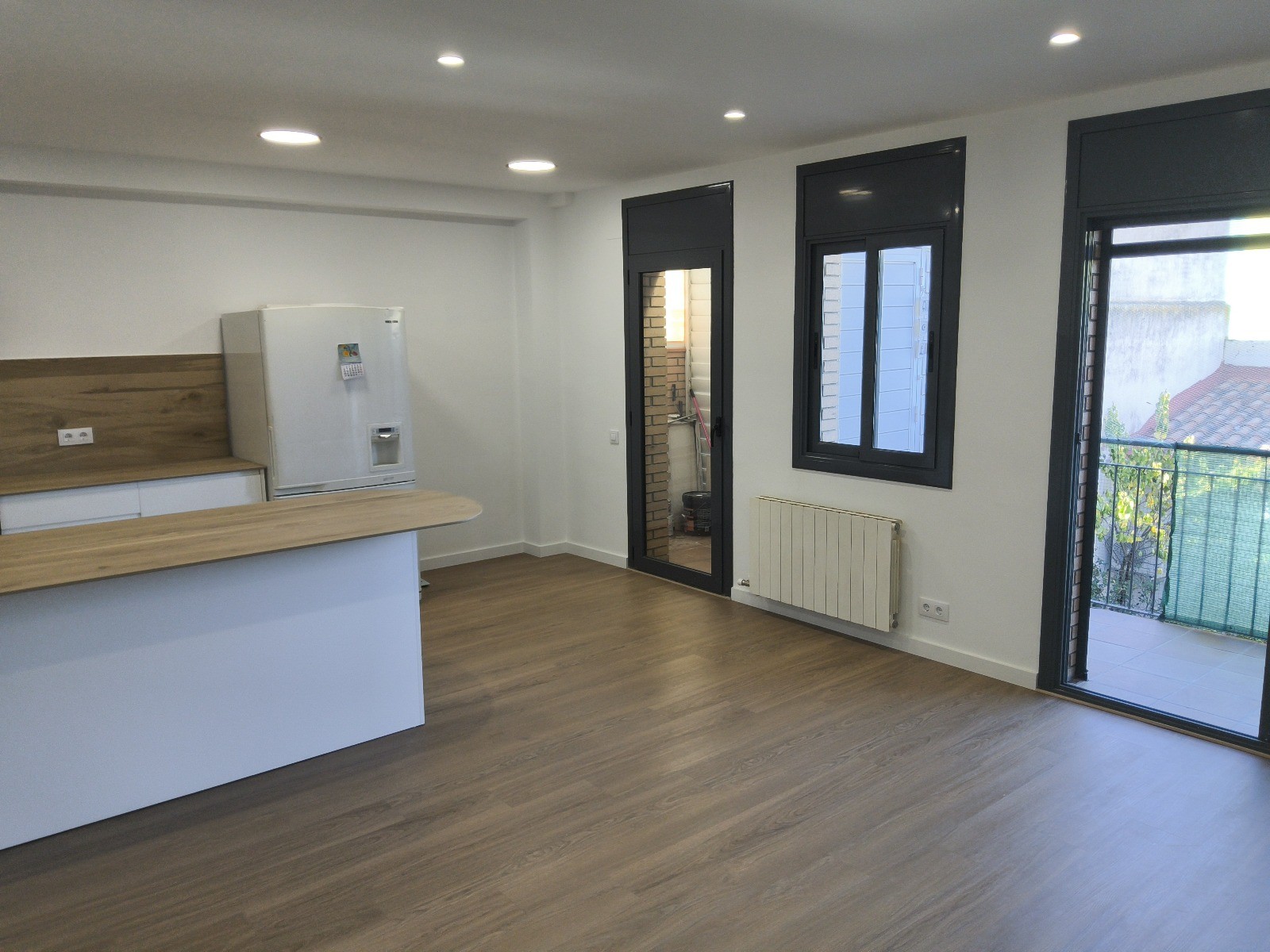 Appartement à vendre à calle Sant Miquel