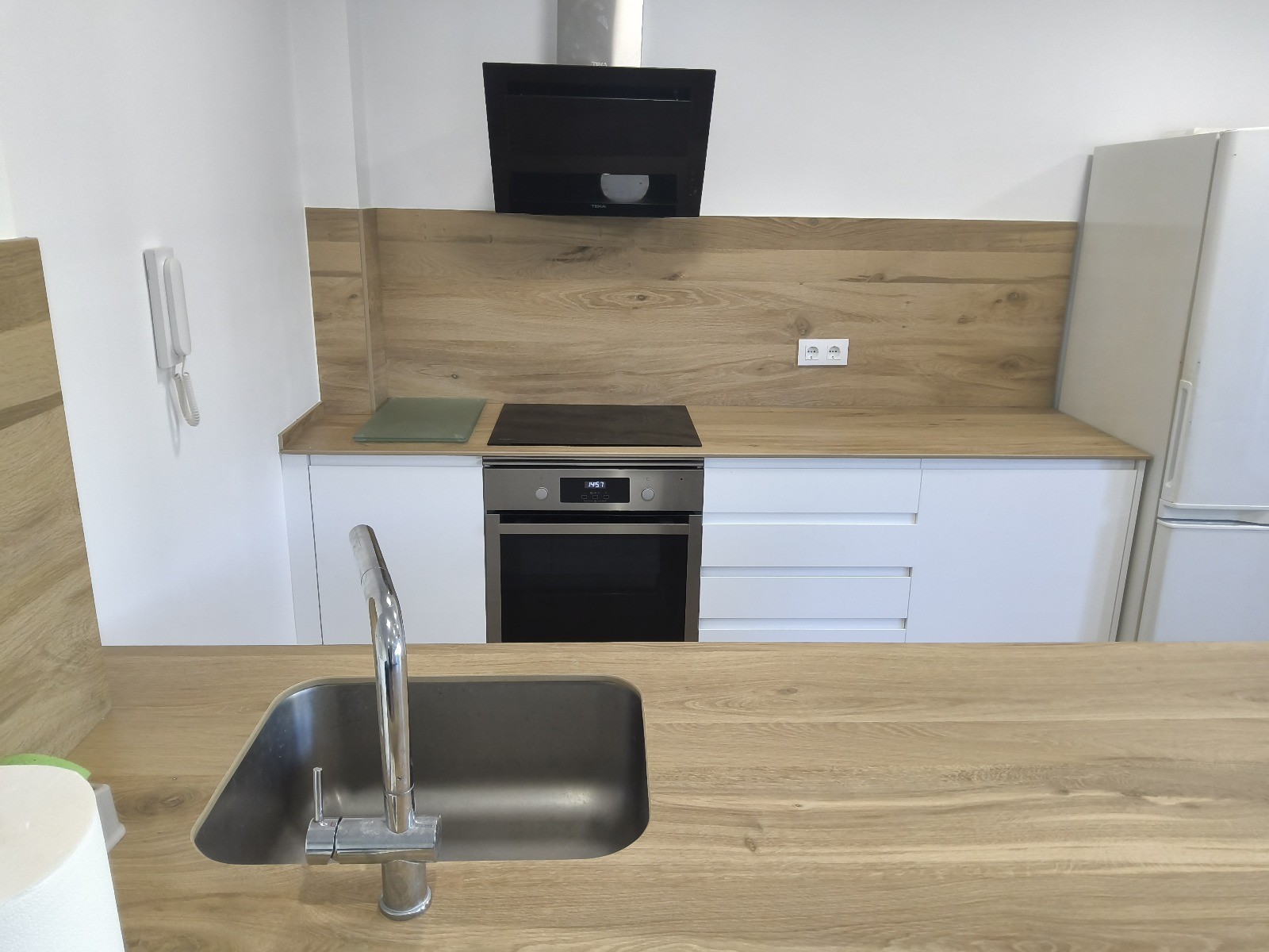 Appartement à vendre à calle Sant Miquel