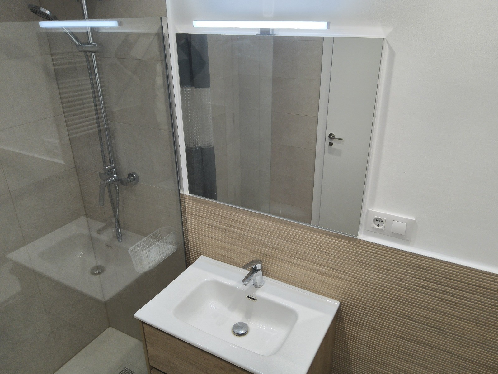 Appartement à vendre à calle Sant Miquel