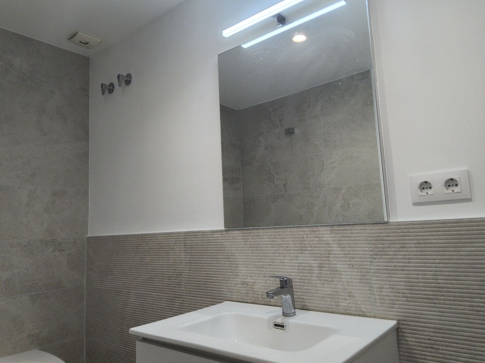 Appartement à vendre à calle Sant Miquel