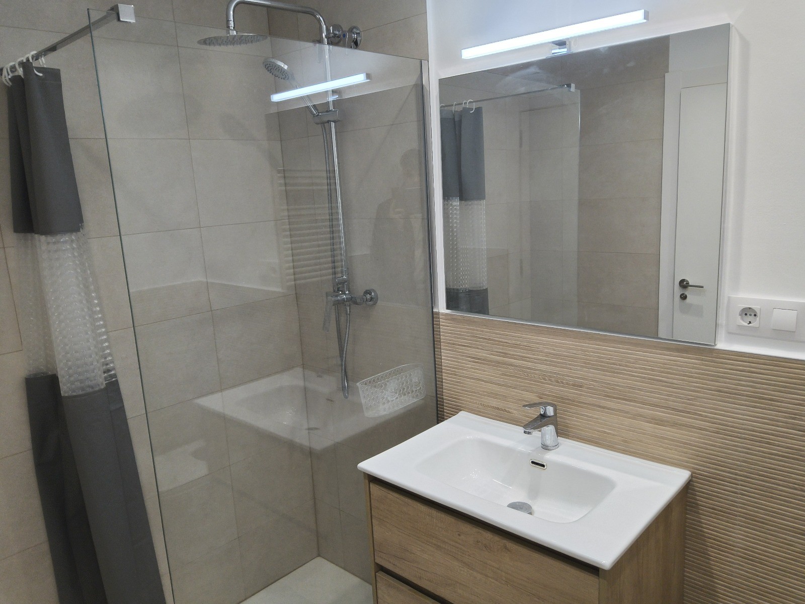 Appartement à vendre à calle Sant Miquel