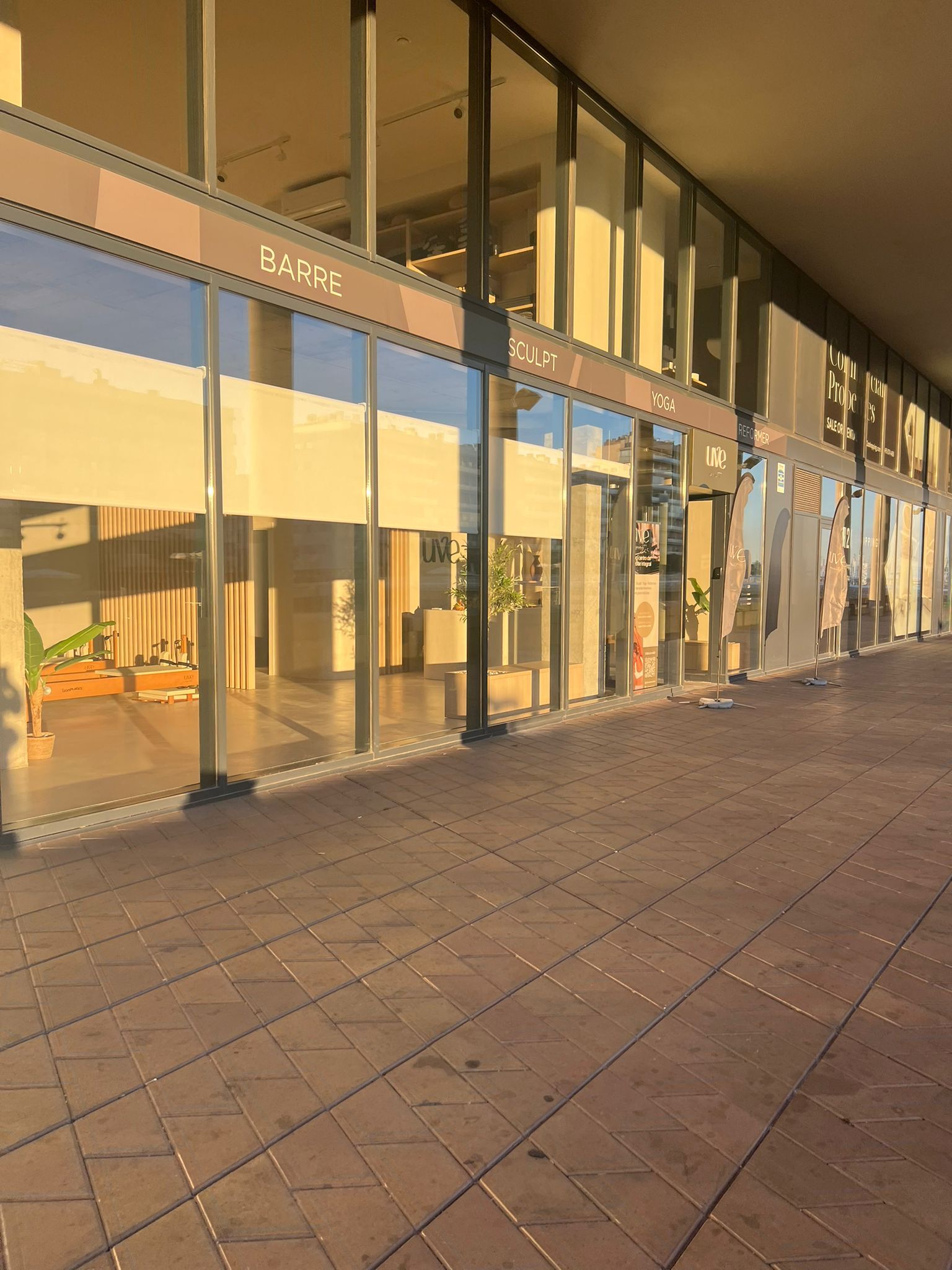 Office for sale in calle Progrés