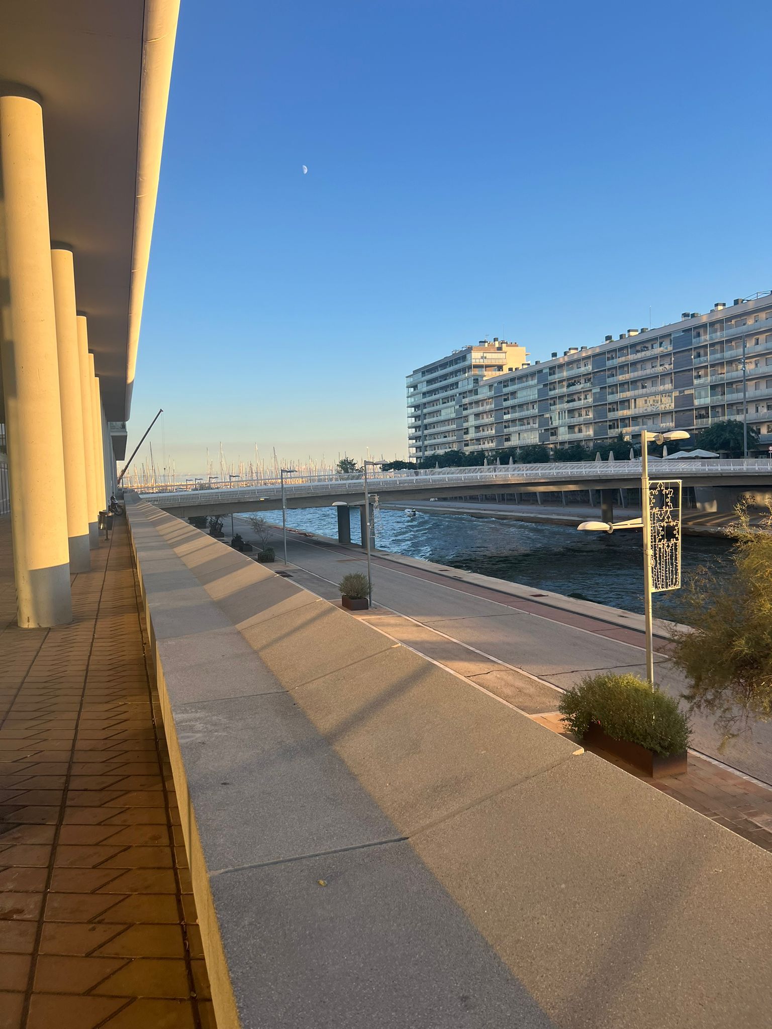 Office for sale in calle Progrés