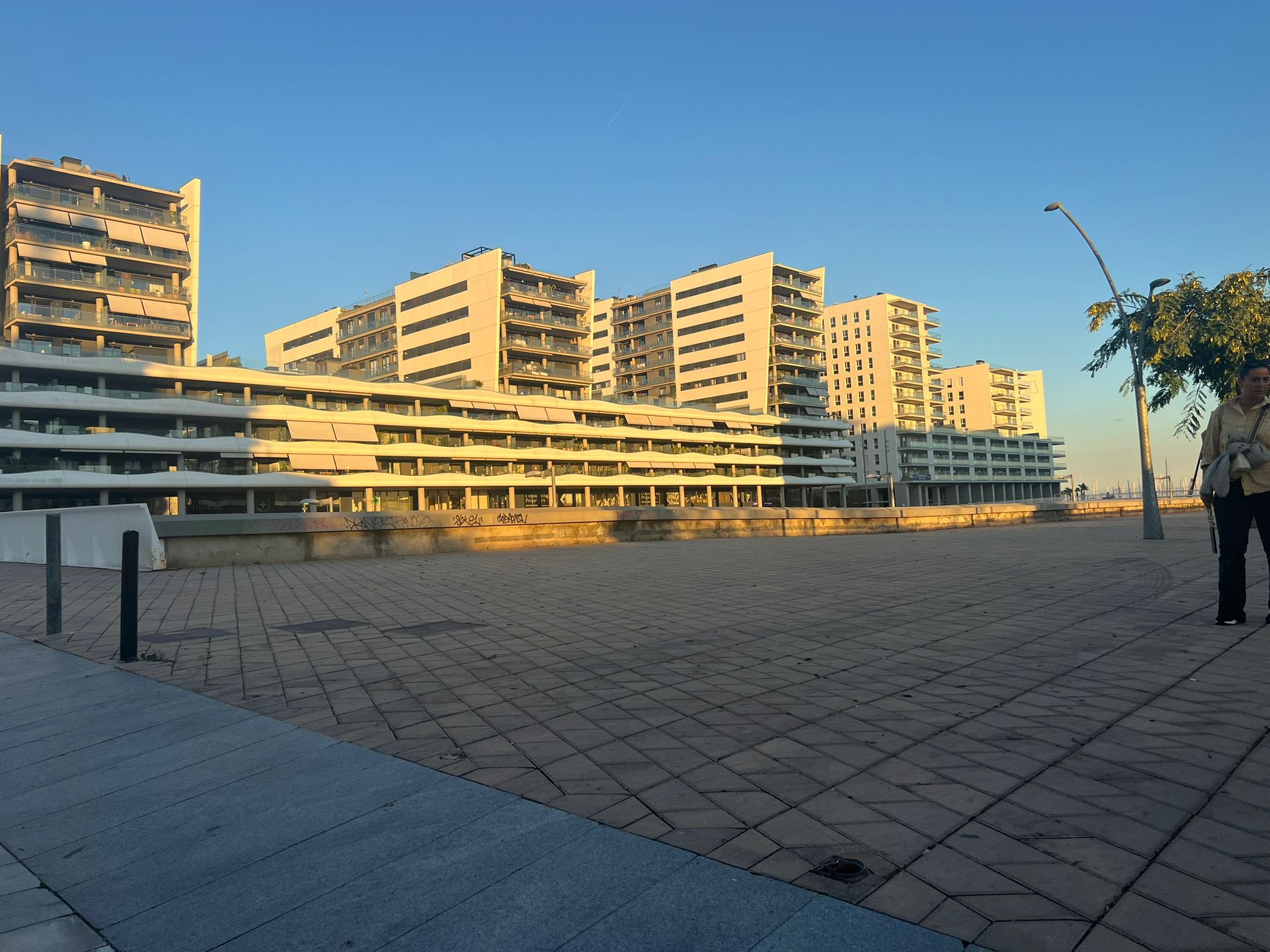 Office for sale in calle Progrés