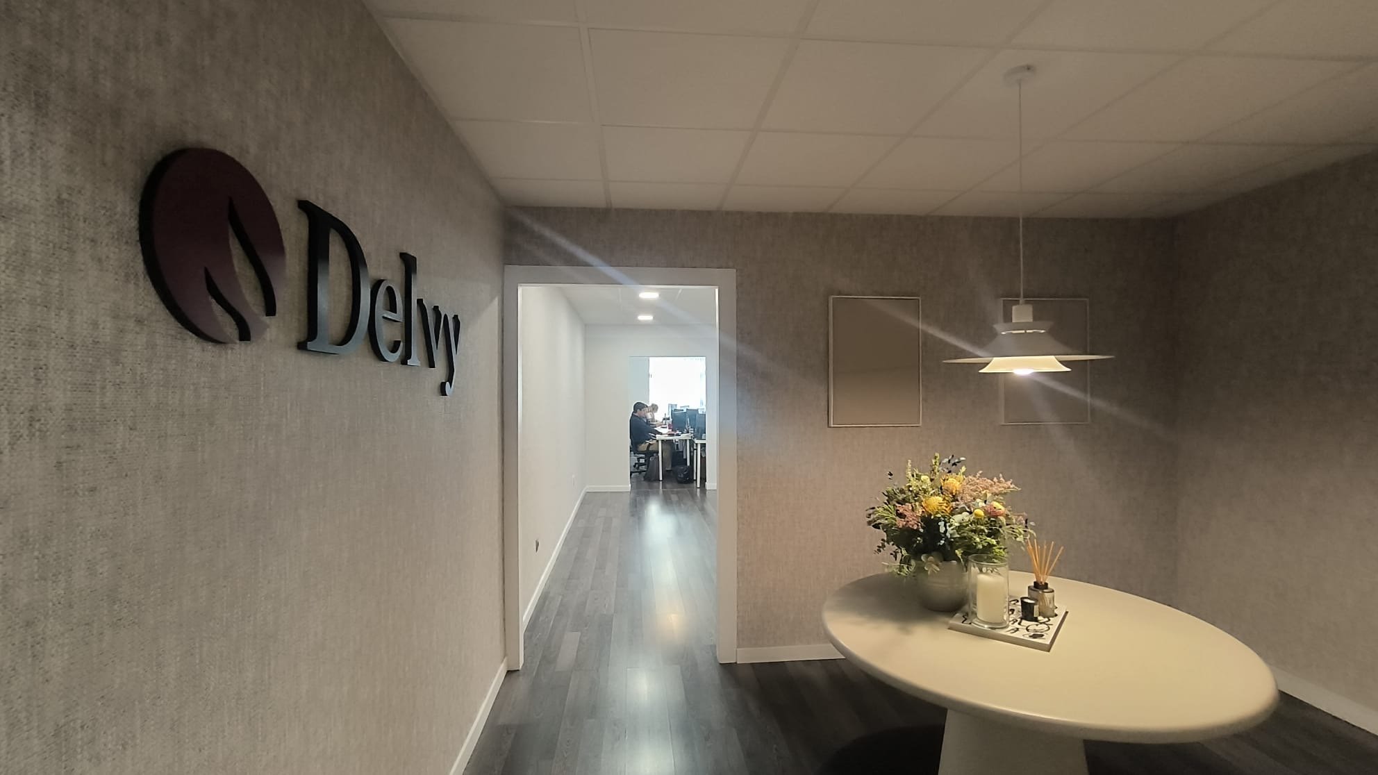 Bureau à vendre à otros Paseo de Gracia