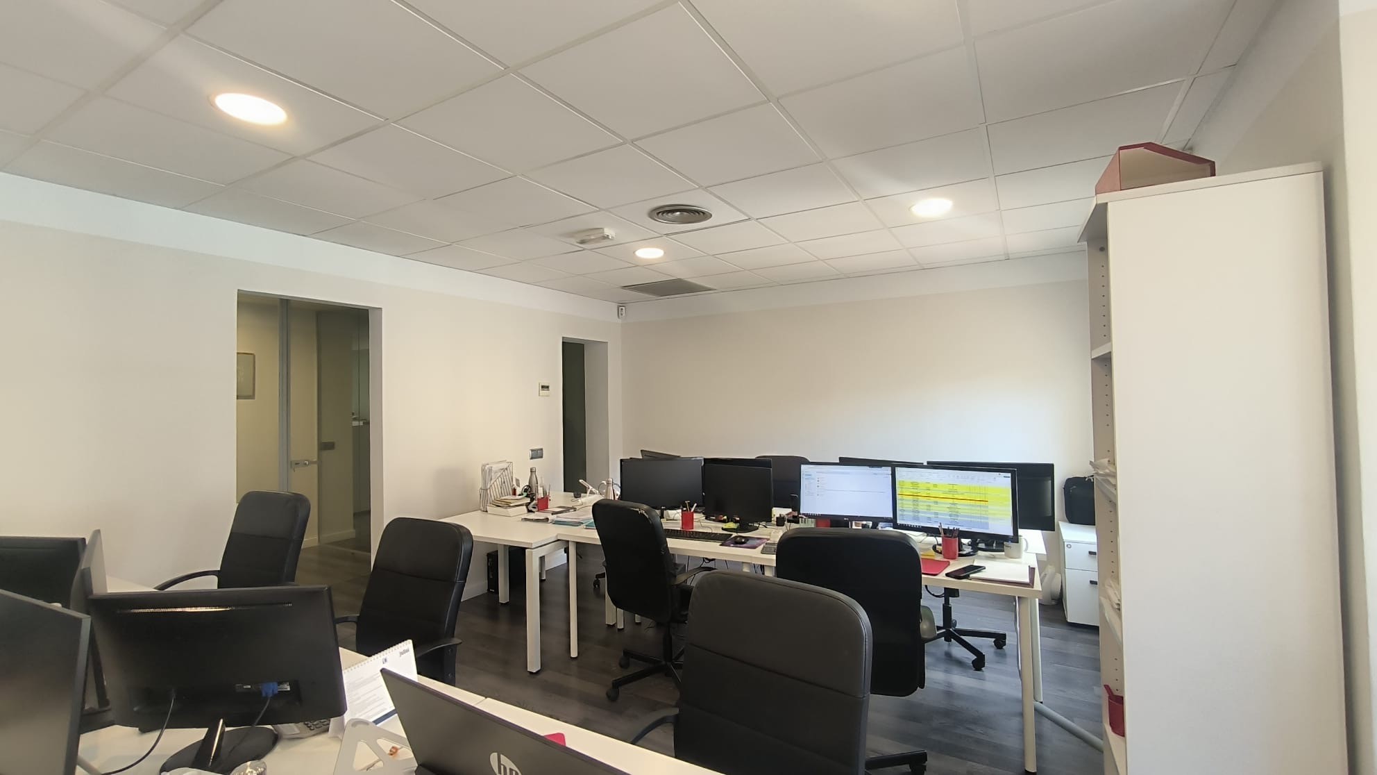 Office for sale in otros Paseo de Gracia