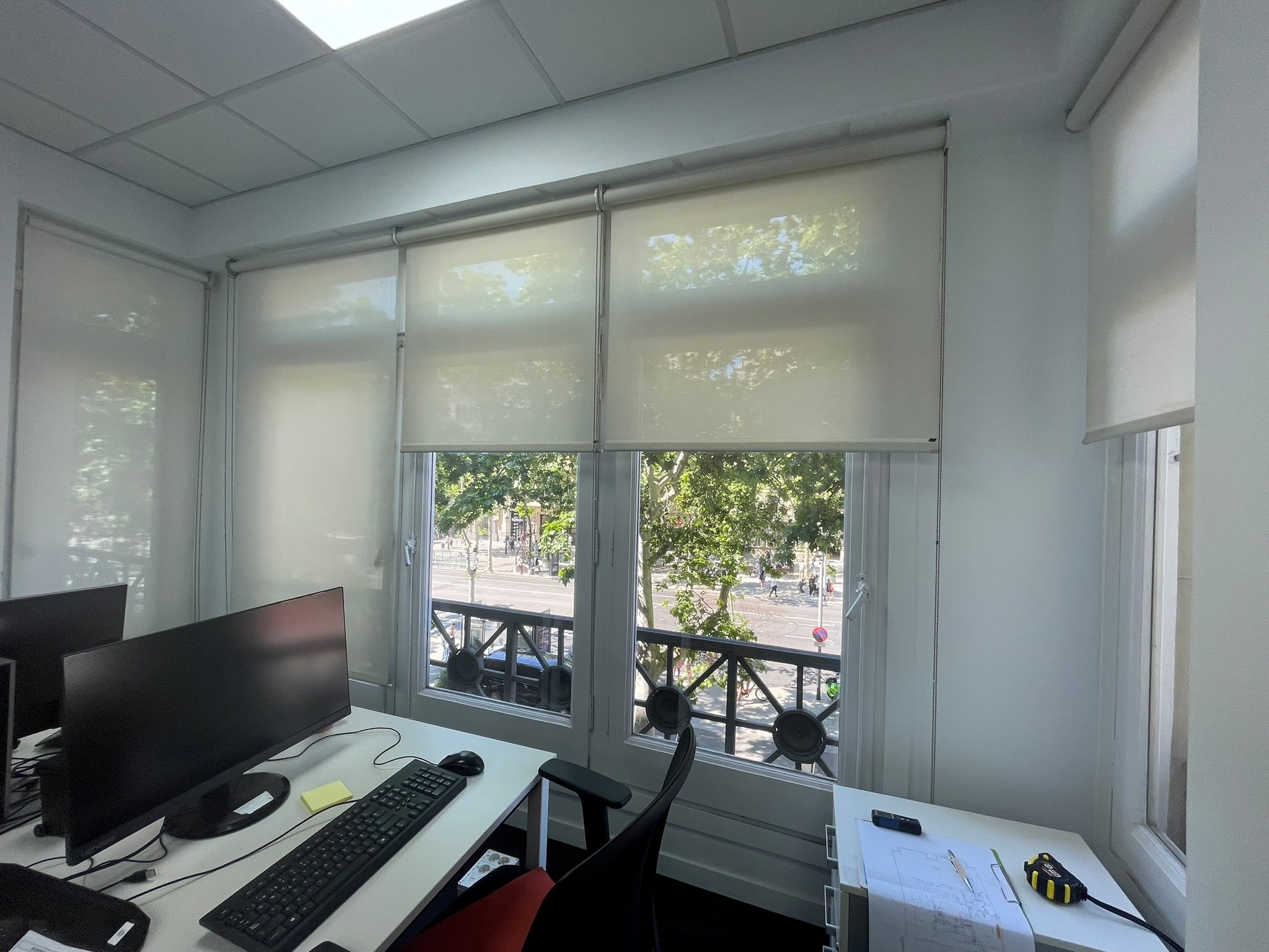 Office for sale in otros Paseo de Gracia