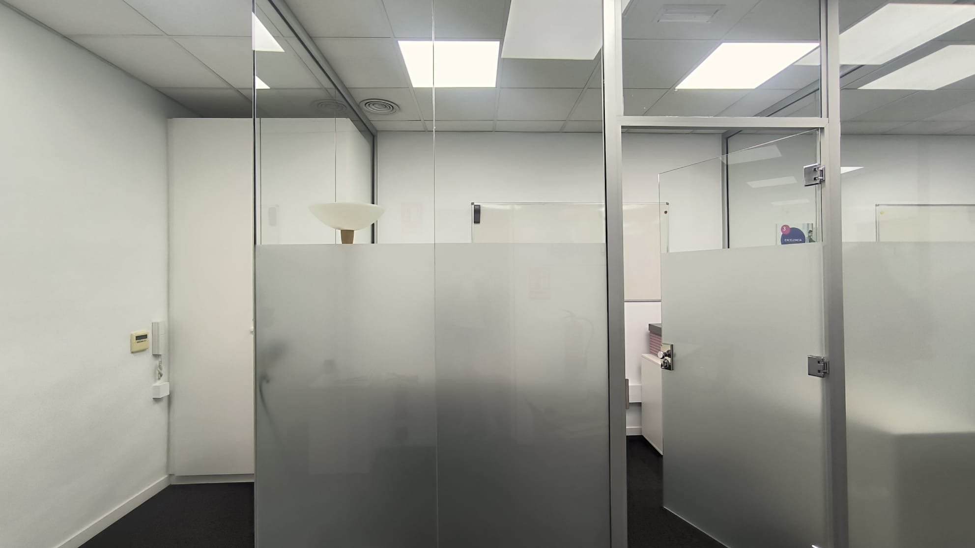 Bureau à vendre à otros Paseo de Gracia