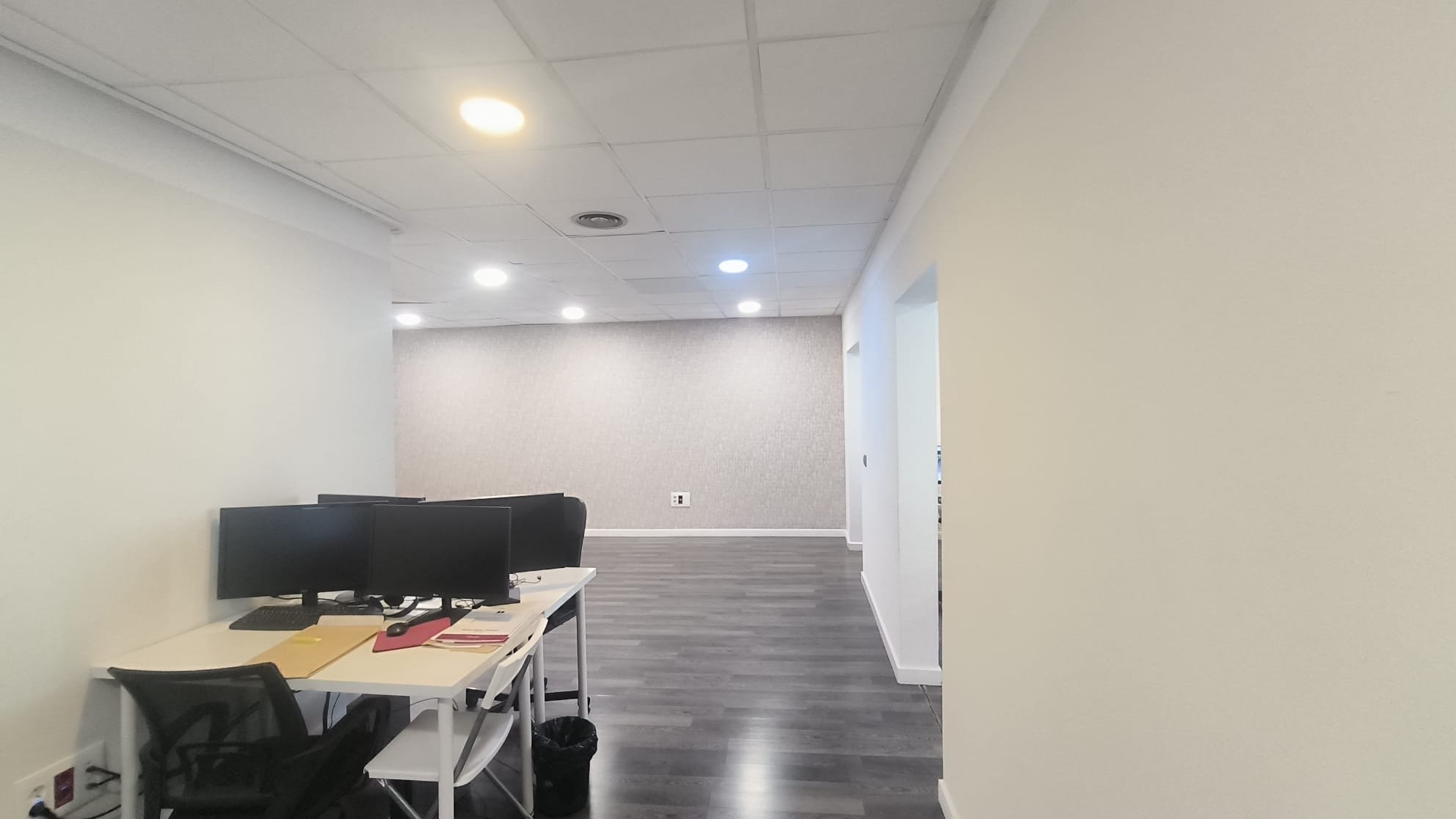 Bureau à vendre à otros Paseo de Gracia