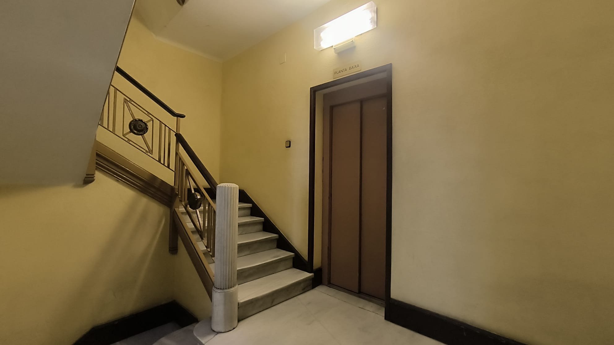 Bureau à vendre à otros Paseo de Gracia