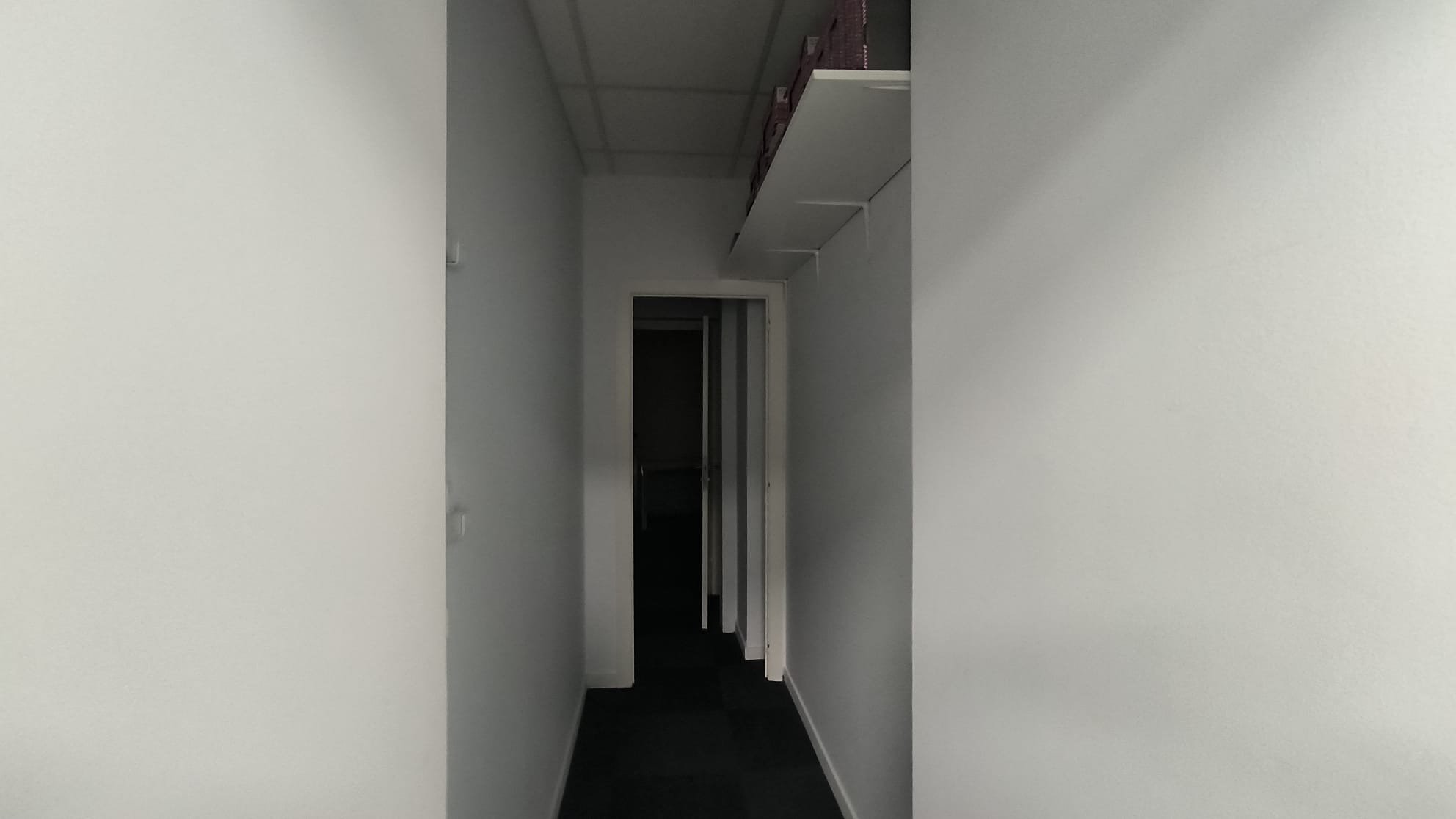 Bureau à vendre à otros Paseo de Gracia