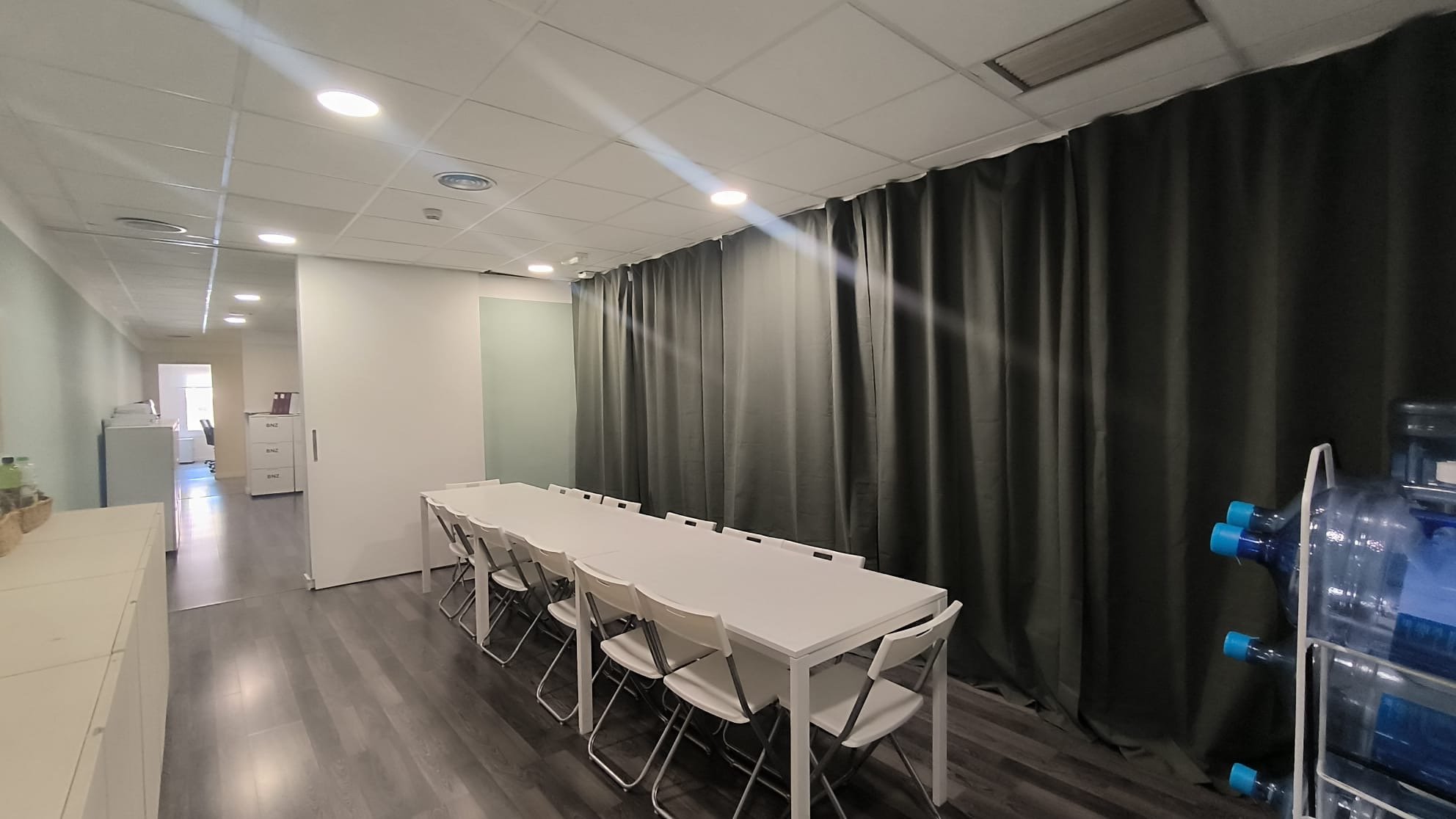 Bureau à vendre à otros Paseo de Gracia