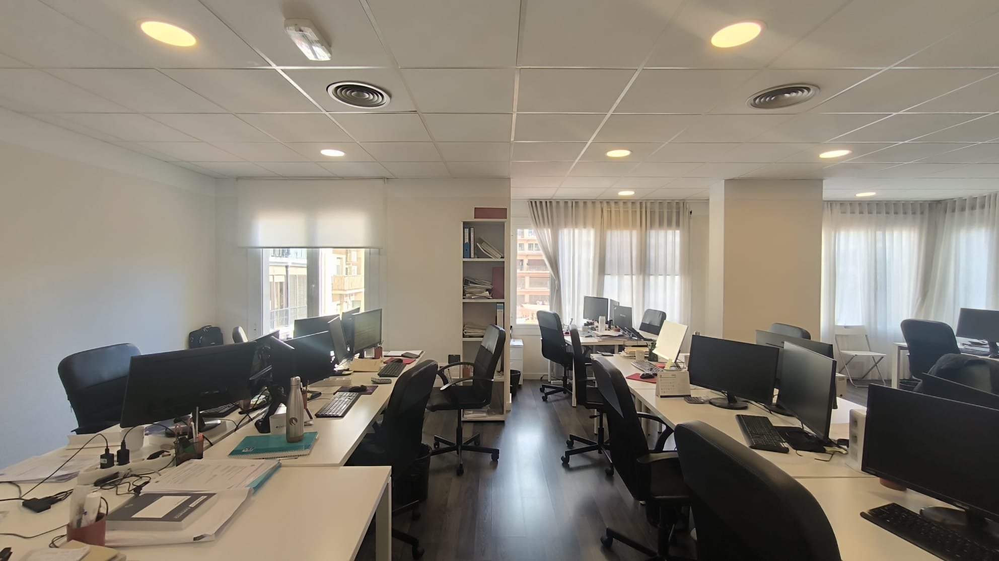 Bureau à vendre à otros Paseo de Gracia