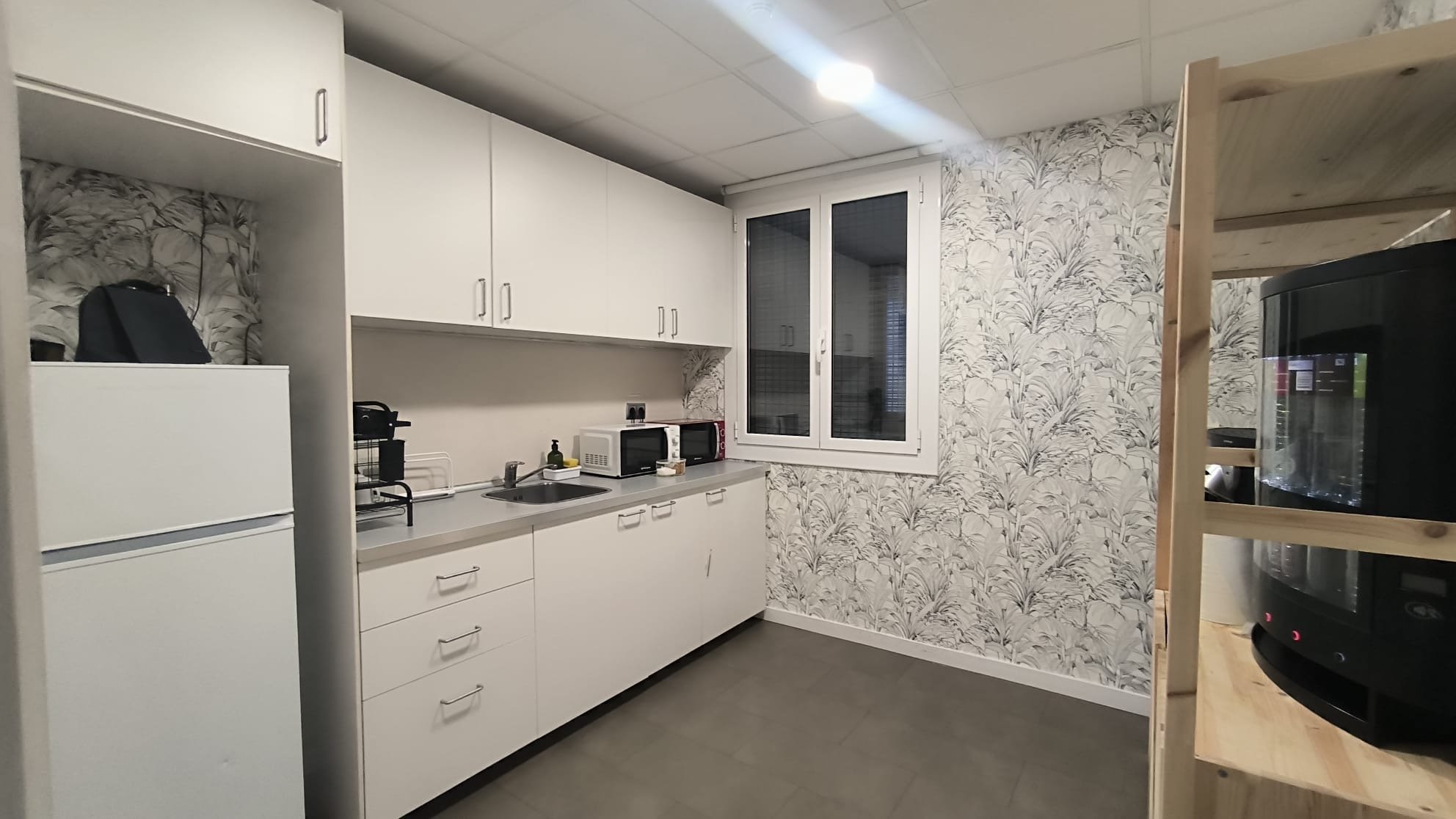 Bureau à vendre à otros Paseo de Gracia