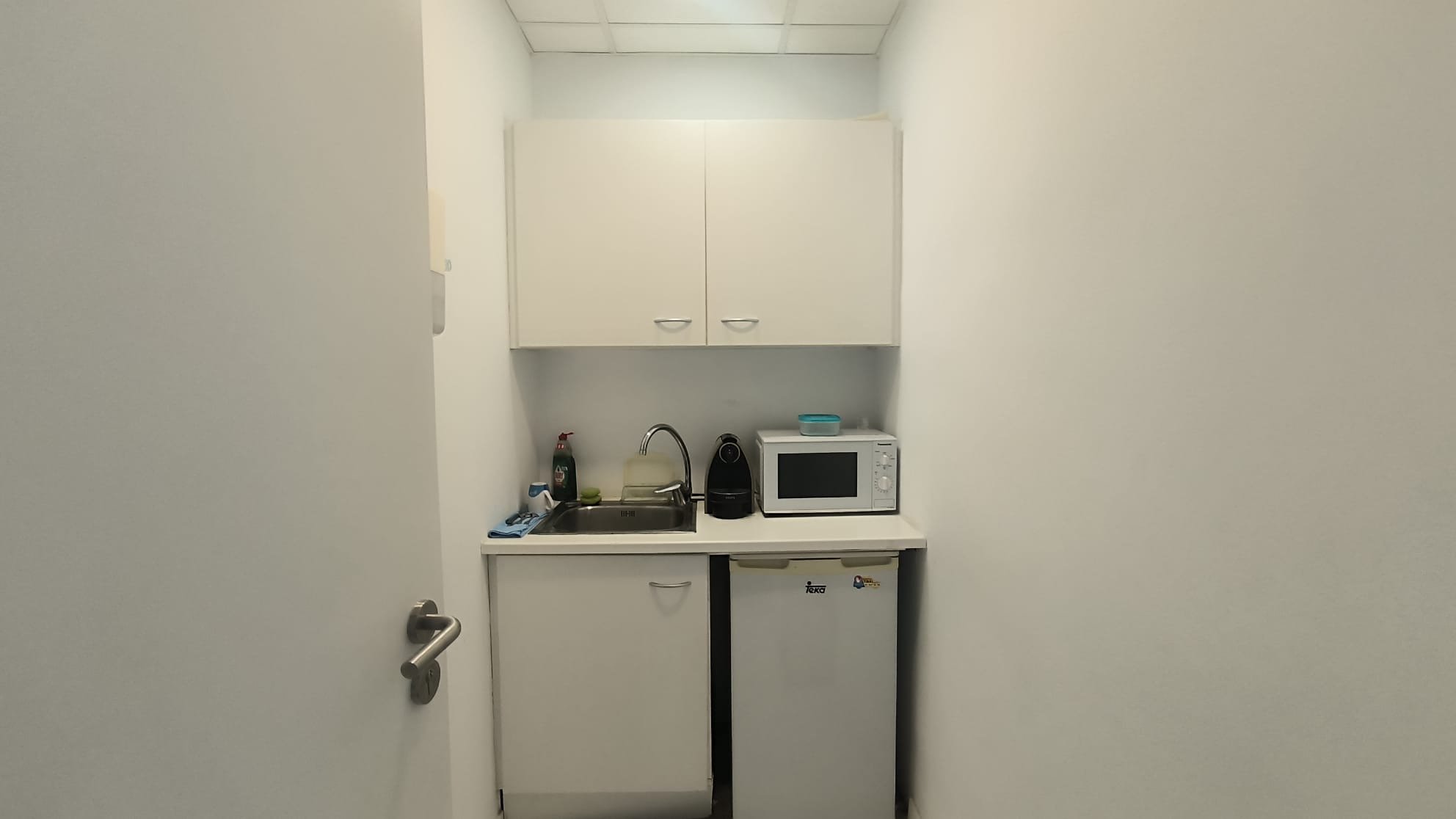 Bureau à vendre à otros Paseo de Gracia