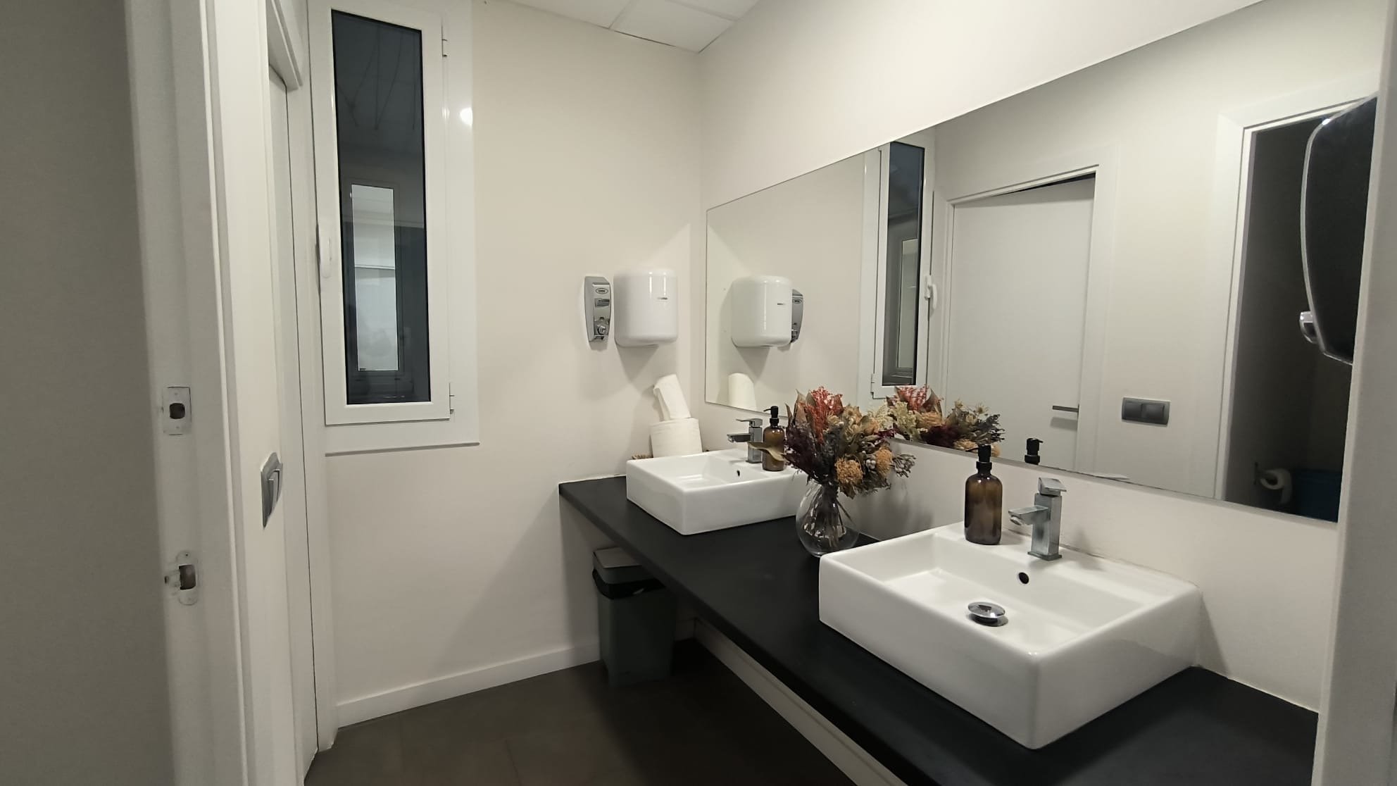 Bureau à vendre à otros Paseo de Gracia