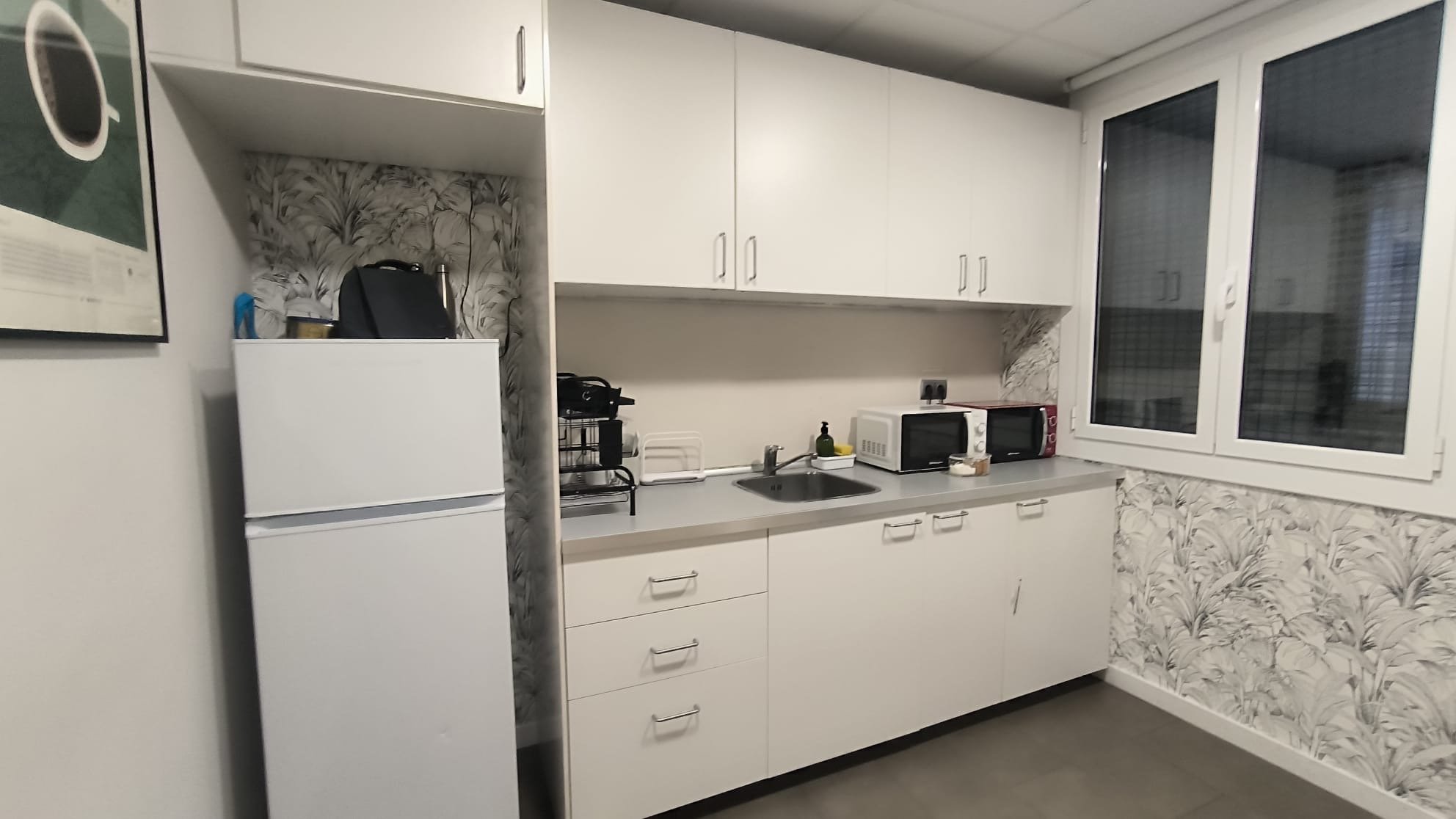 Bureau à vendre à otros Paseo de Gracia