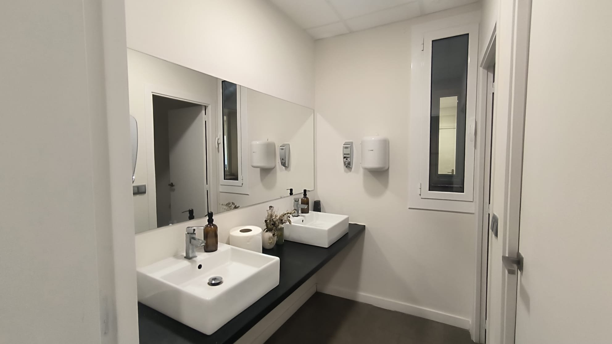 Bureau à vendre à otros Paseo de Gracia