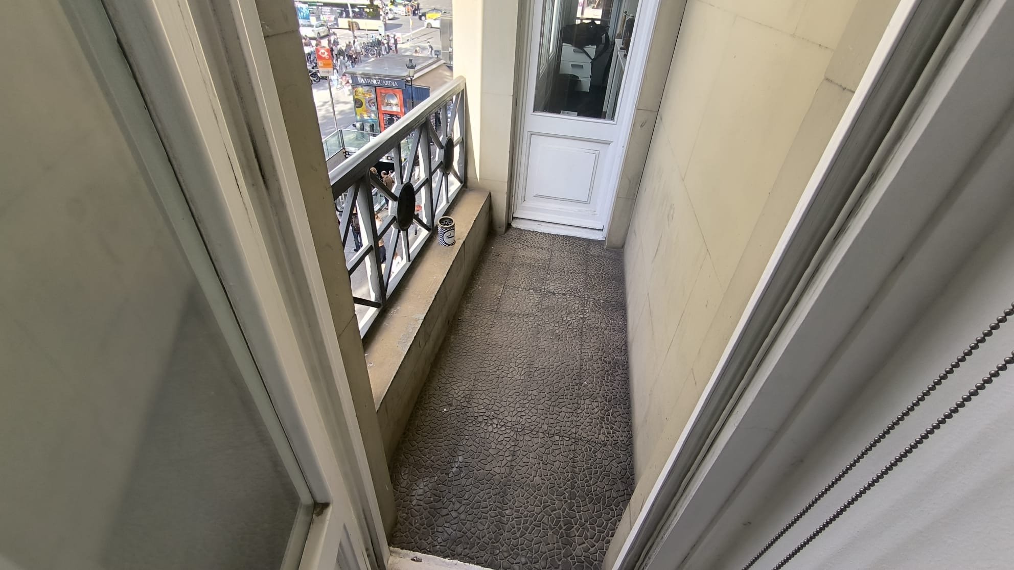 Bureau à vendre à otros Paseo de Gracia