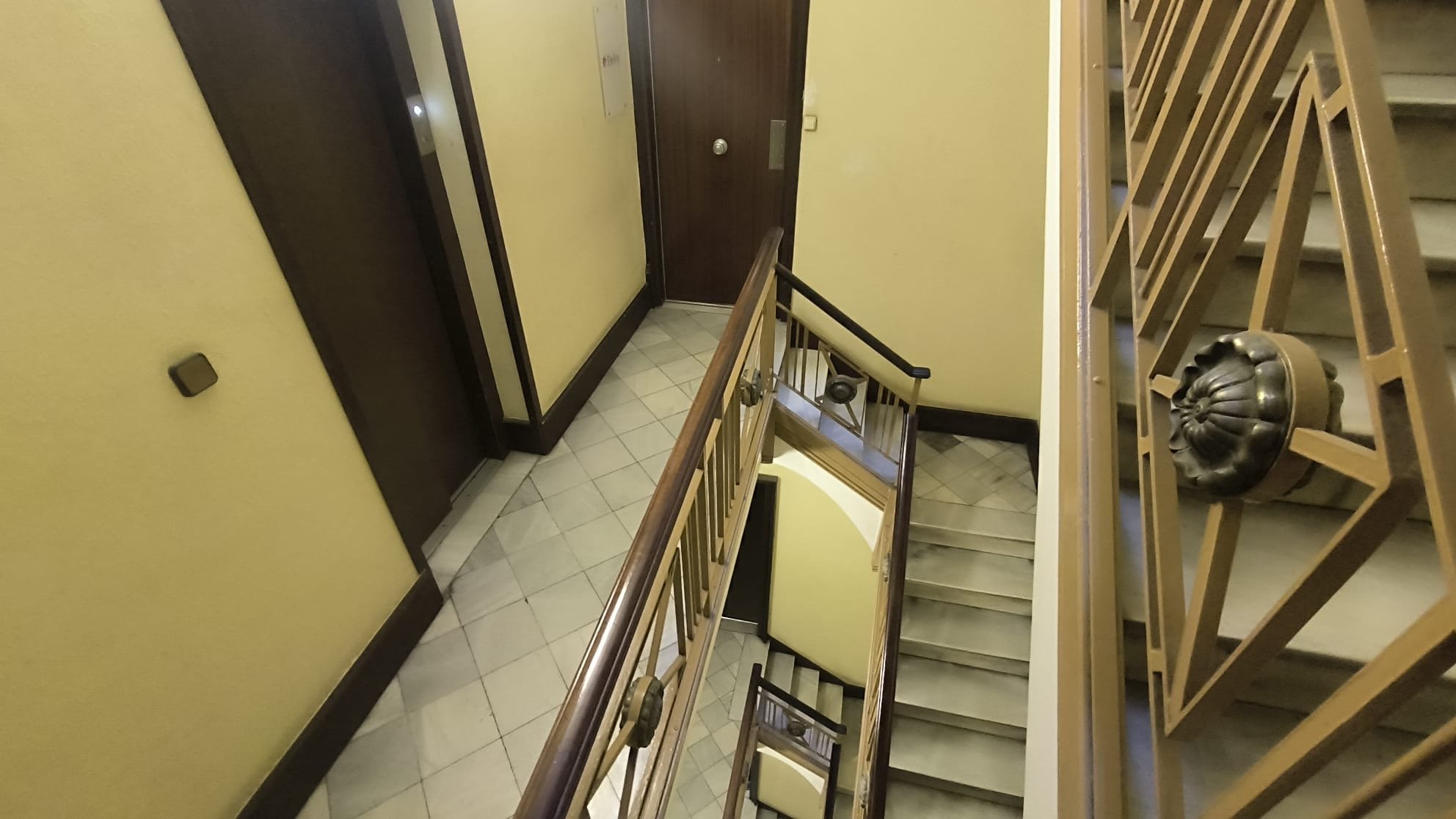 Bureau à vendre à otros Paseo de Gracia