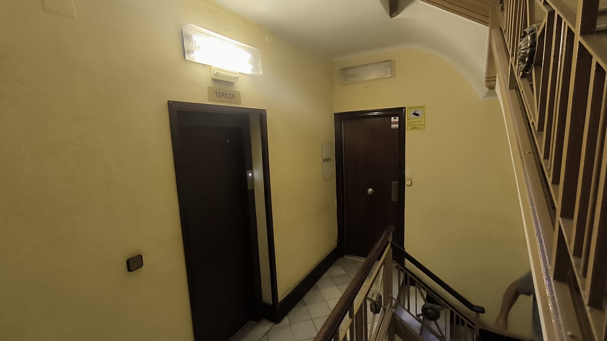 Bureau à vendre à otros Paseo de Gracia