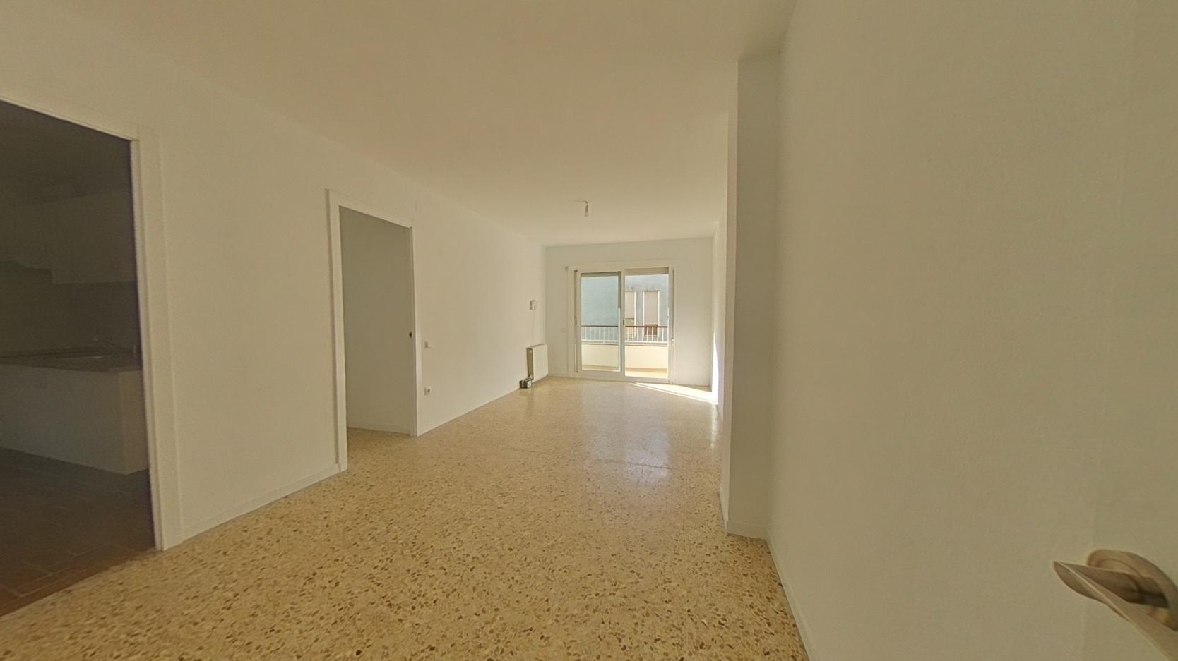 Appartement à vendre à calle  Antoni Gaudi 
