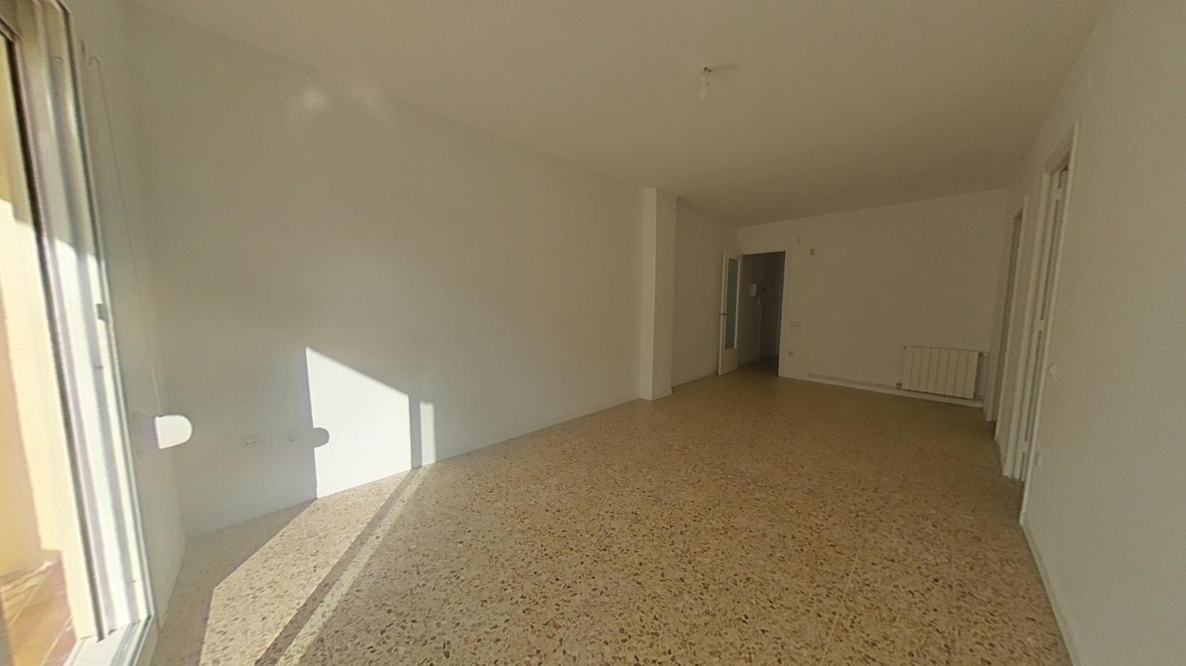 Appartement à vendre à calle  Antoni Gaudi 