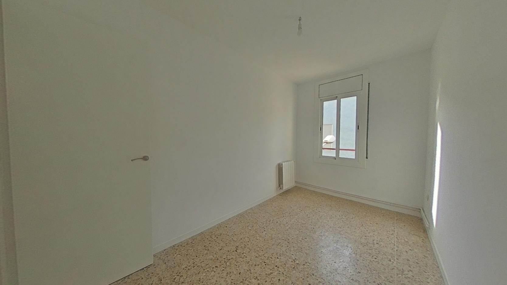 Appartement à vendre à calle  Antoni Gaudi 