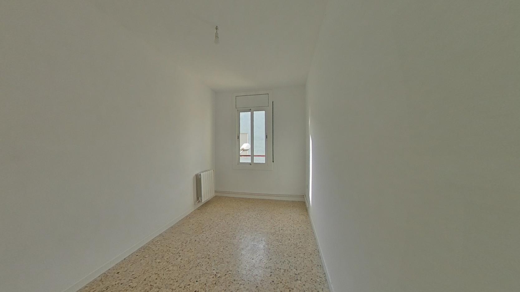Appartement à vendre à calle  Antoni Gaudi 