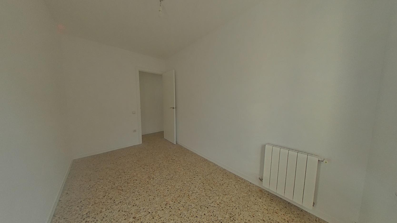 Appartement à vendre à calle  Antoni Gaudi 