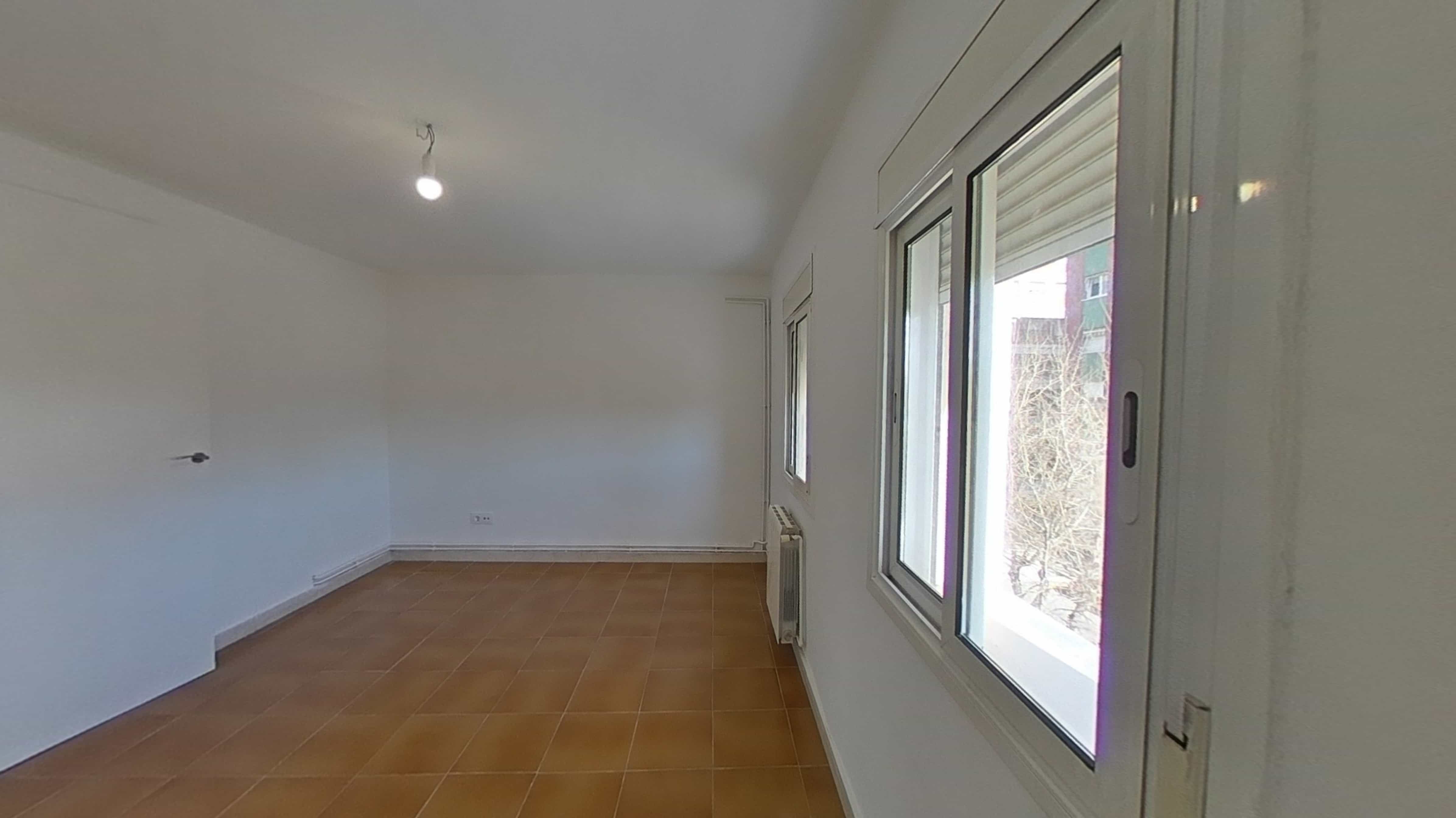 Appartement à vendre à calle  Roger de Flor 