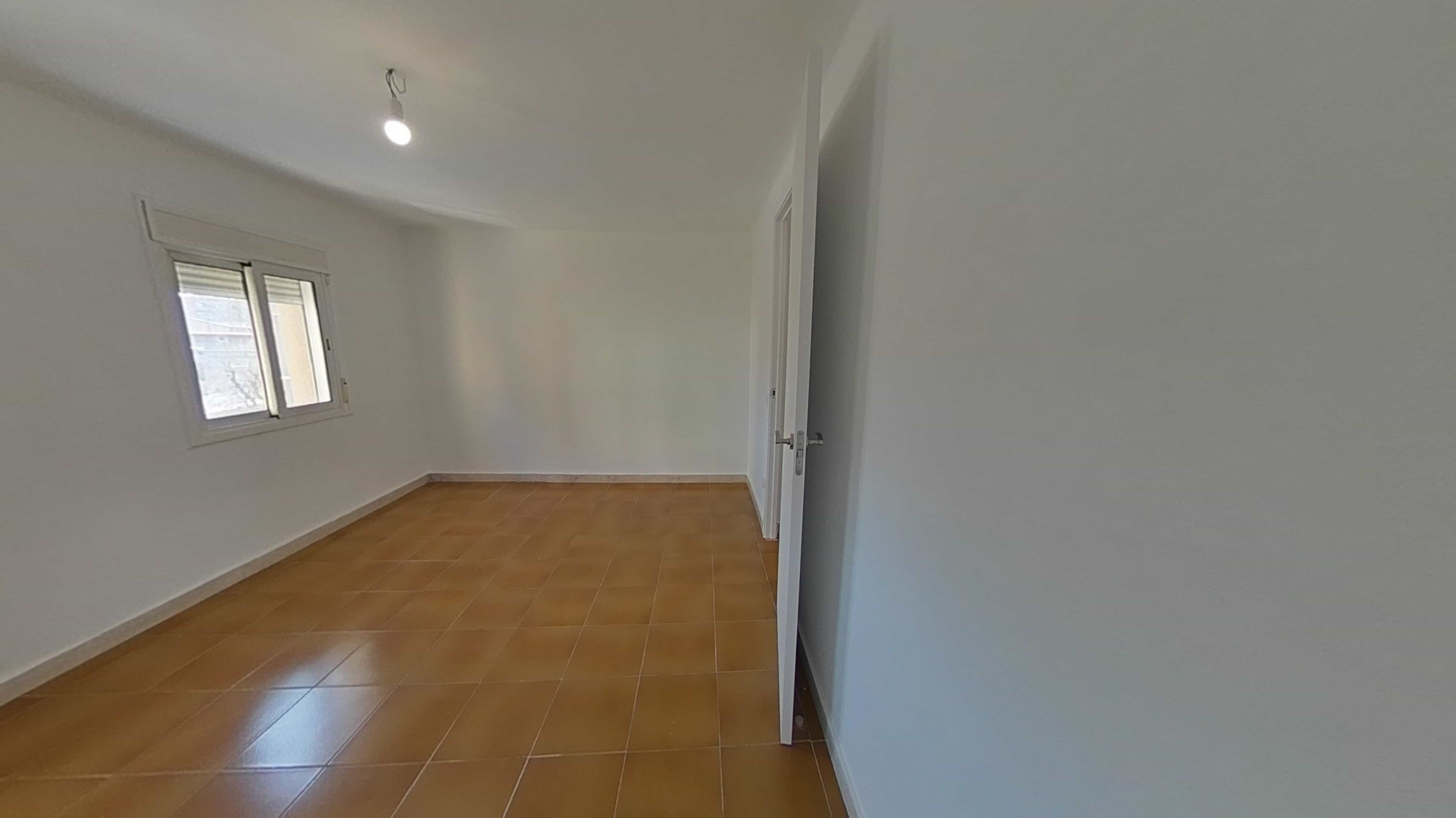 Appartement à vendre à calle  Roger de Flor 