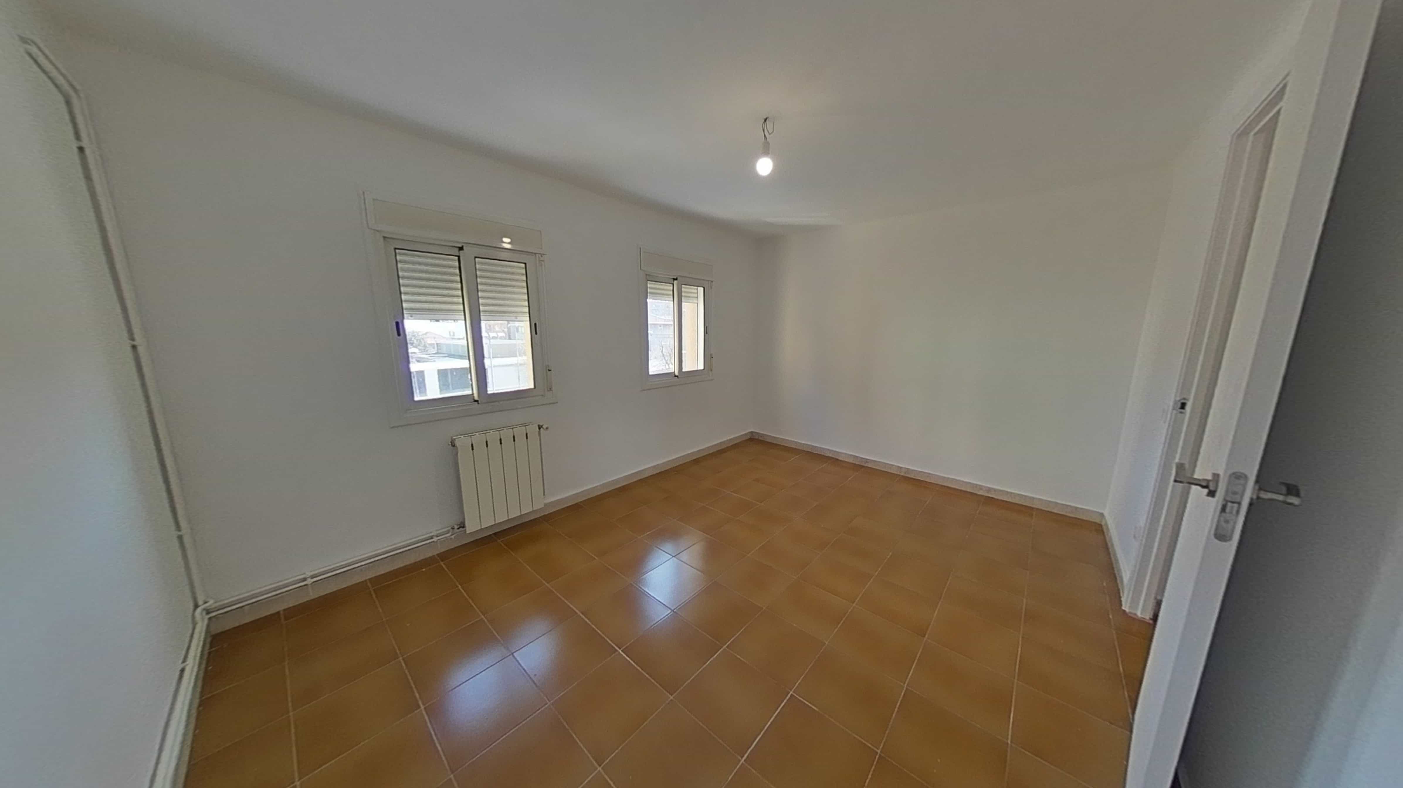 Appartement à vendre à calle  Roger de Flor 