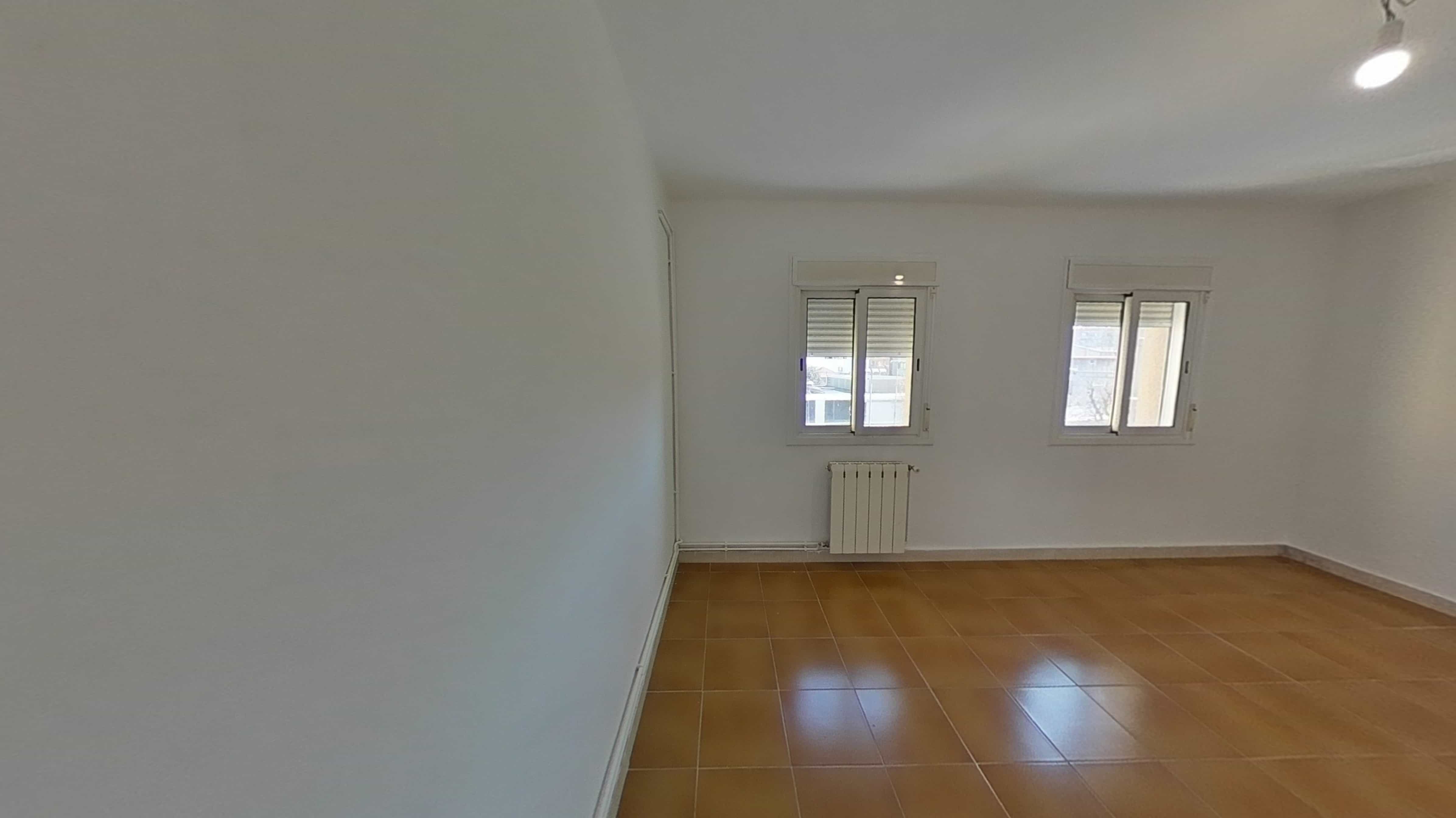 Appartement à vendre à calle  Roger de Flor 