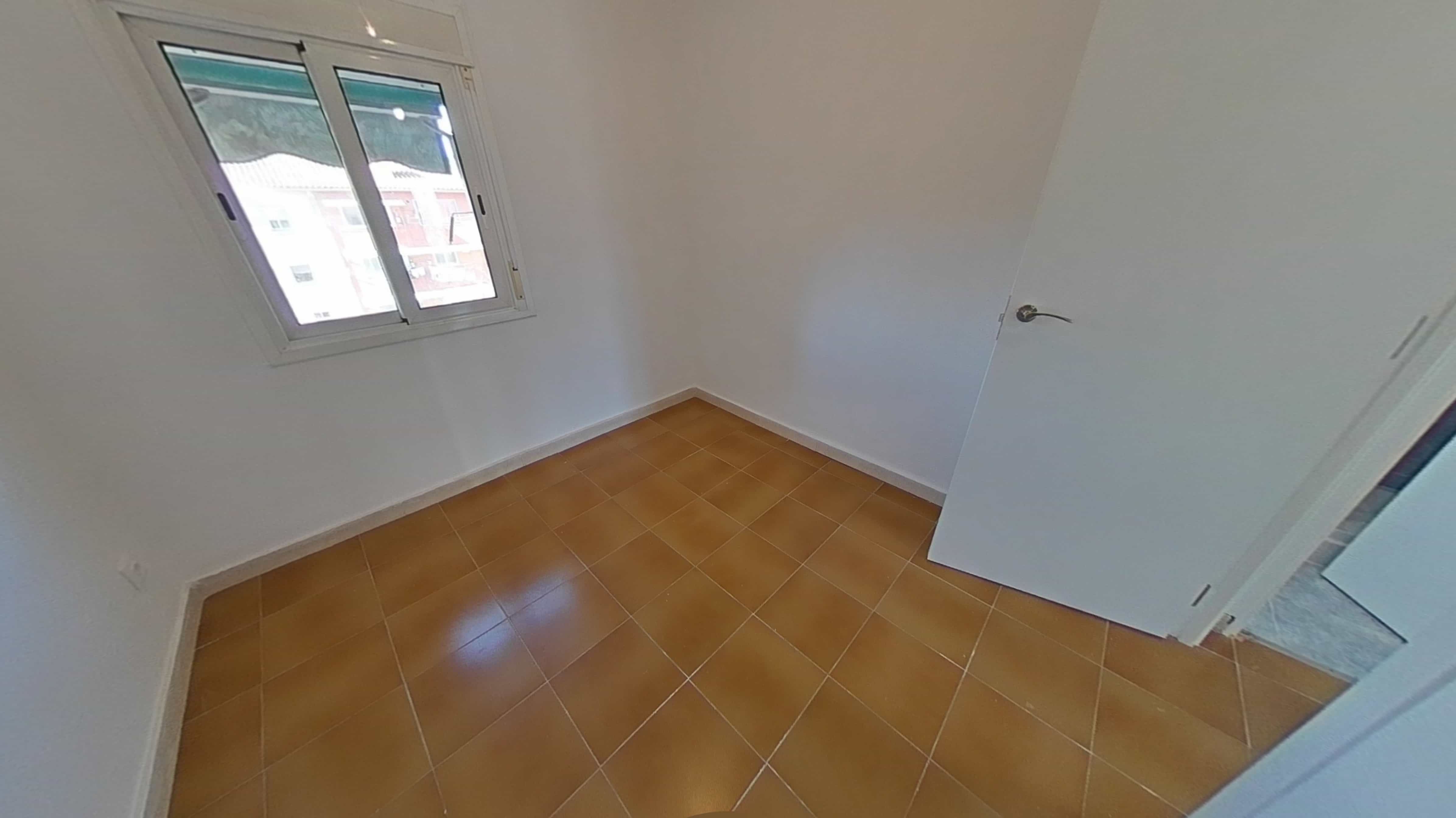 Appartement à vendre à calle  Roger de Flor 