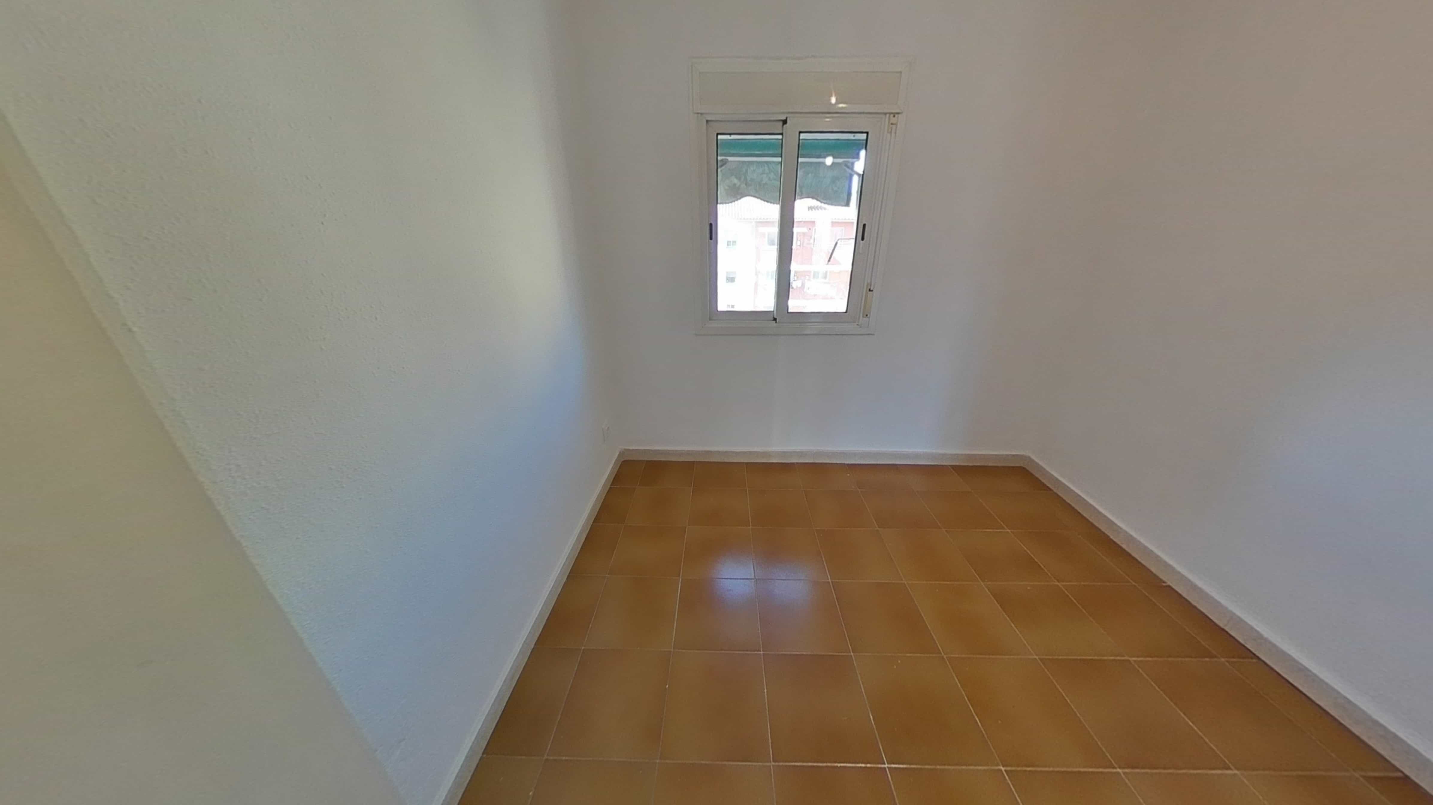 Appartement à vendre à calle  Roger de Flor 