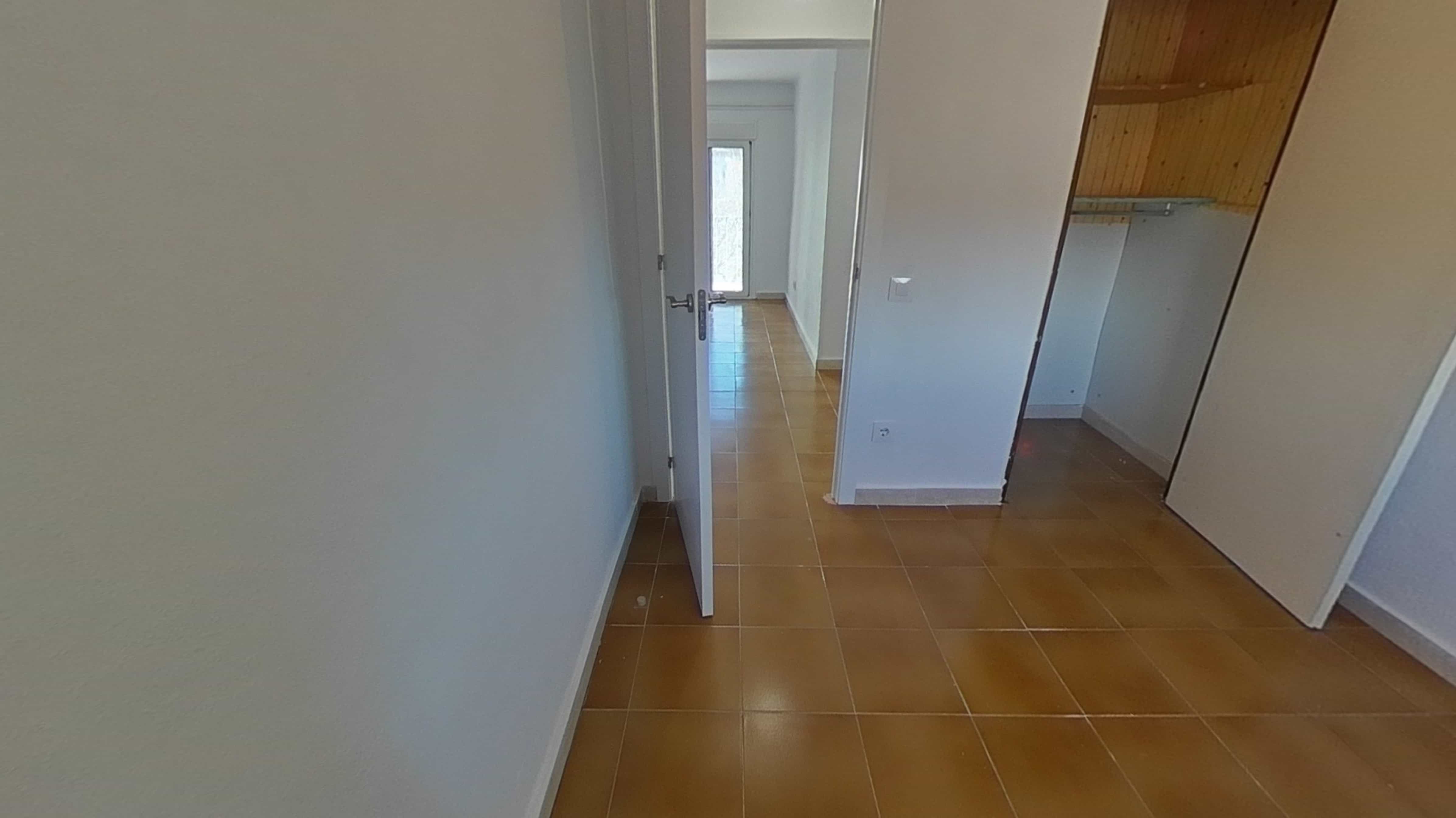 Appartement à vendre à calle  Roger de Flor 