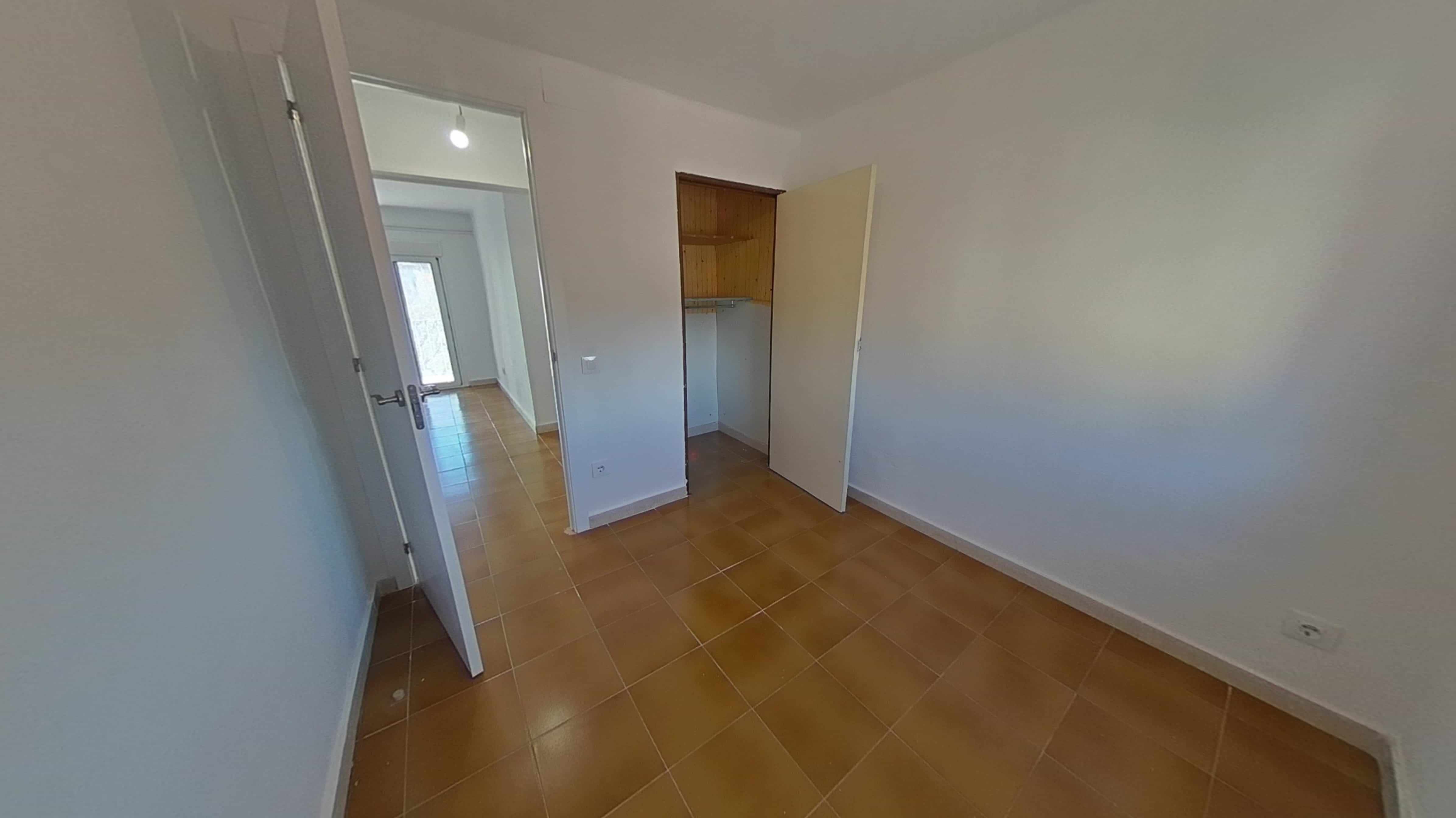 Appartement à vendre à calle  Roger de Flor 