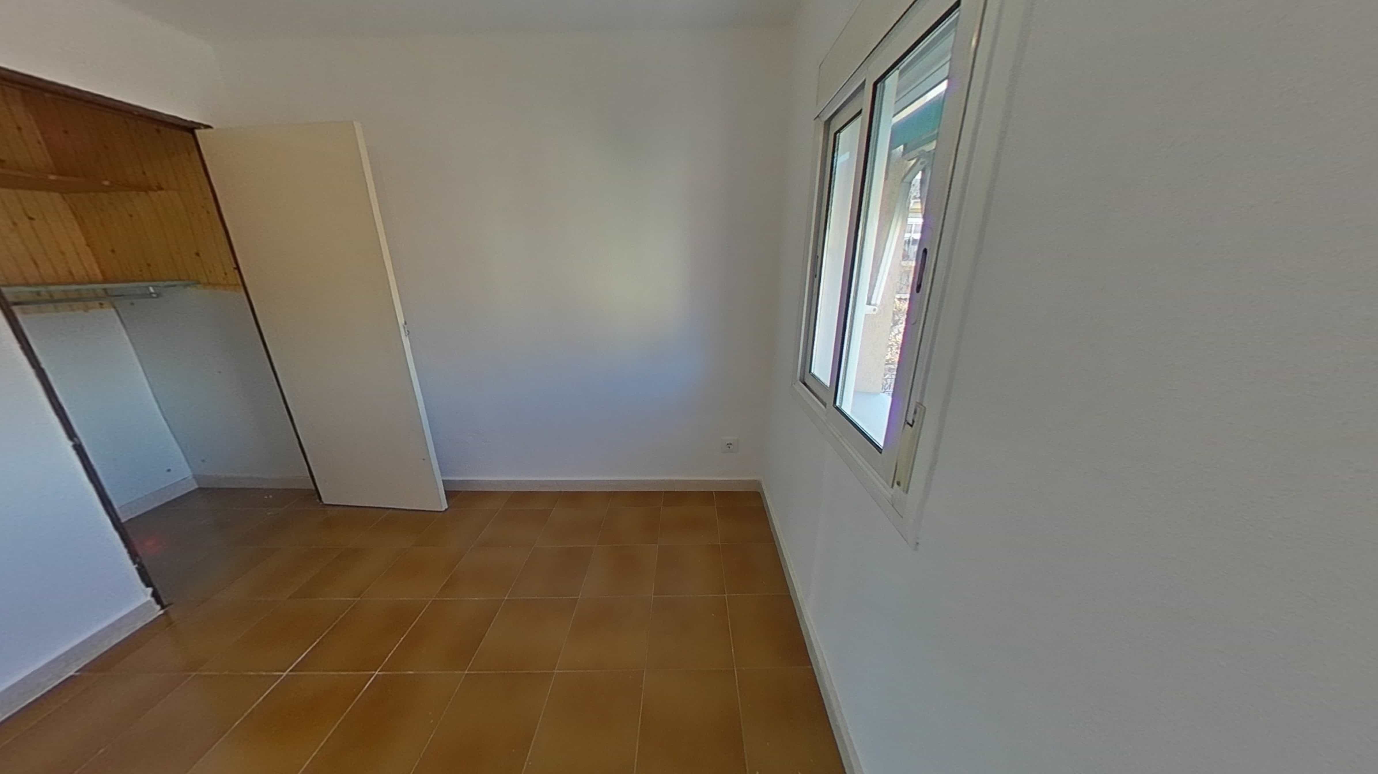 Appartement à vendre à calle  Roger de Flor 