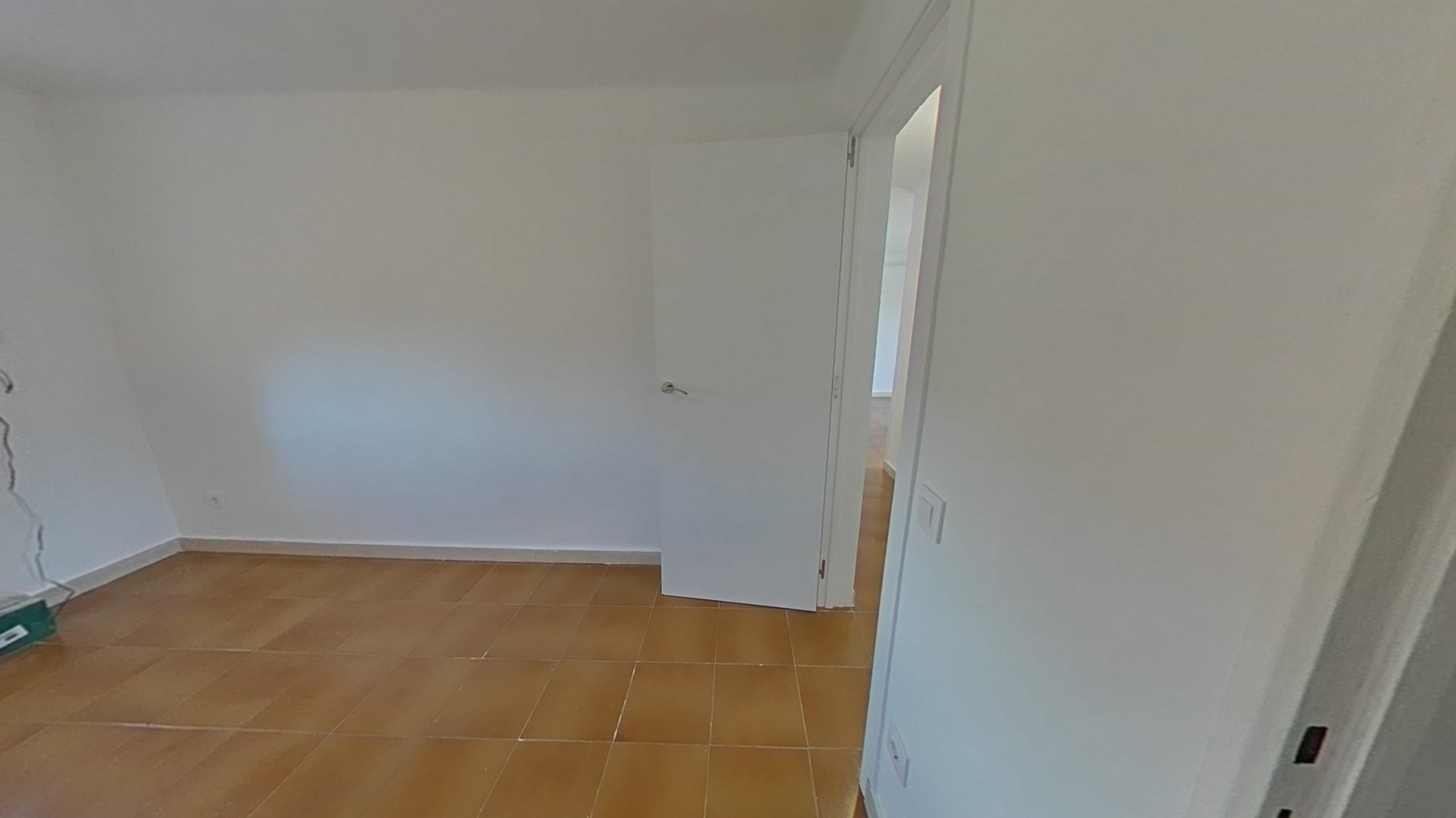 Appartement à vendre à calle  Roger de Flor 