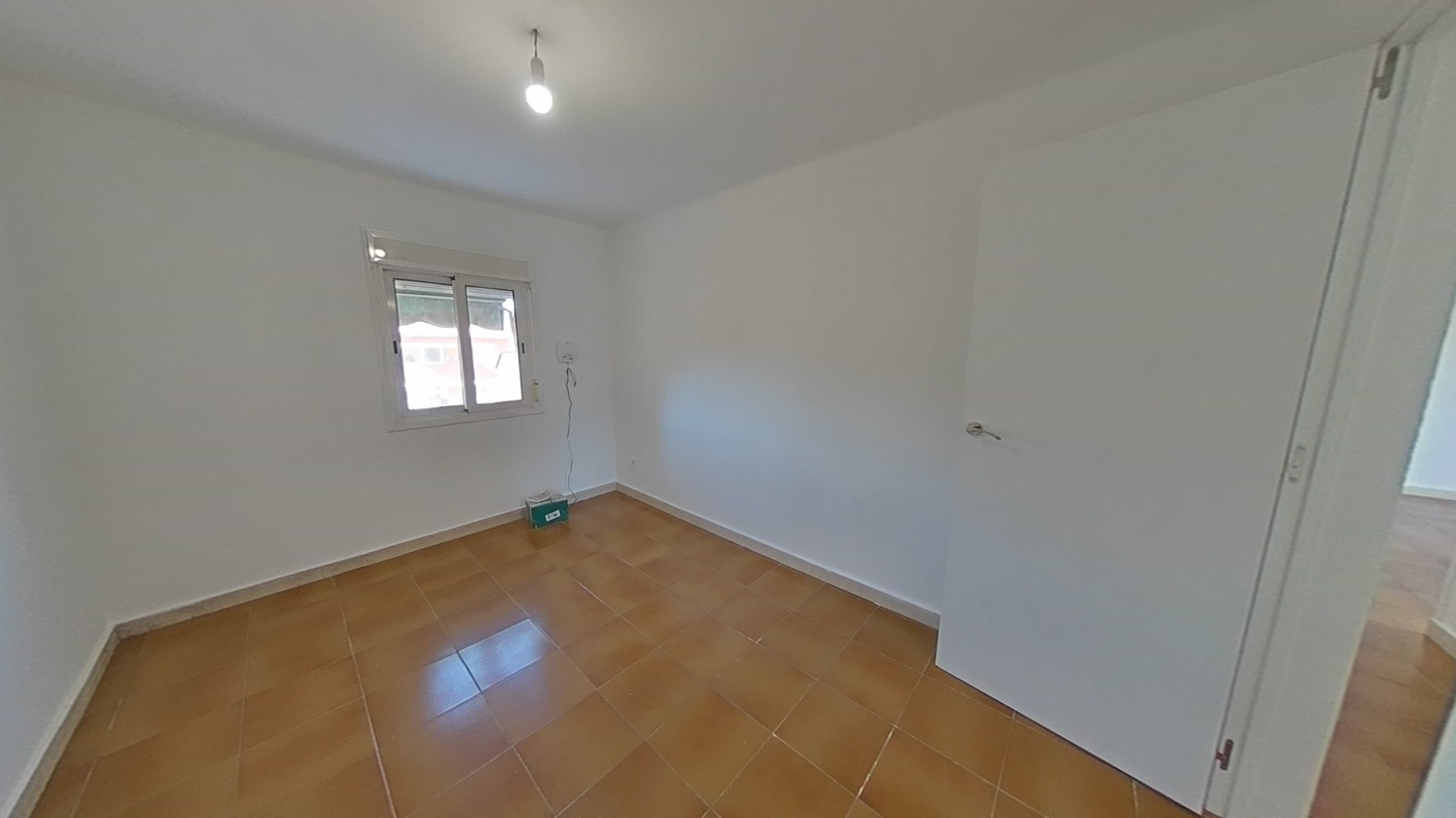 Appartement à vendre à calle  Roger de Flor 