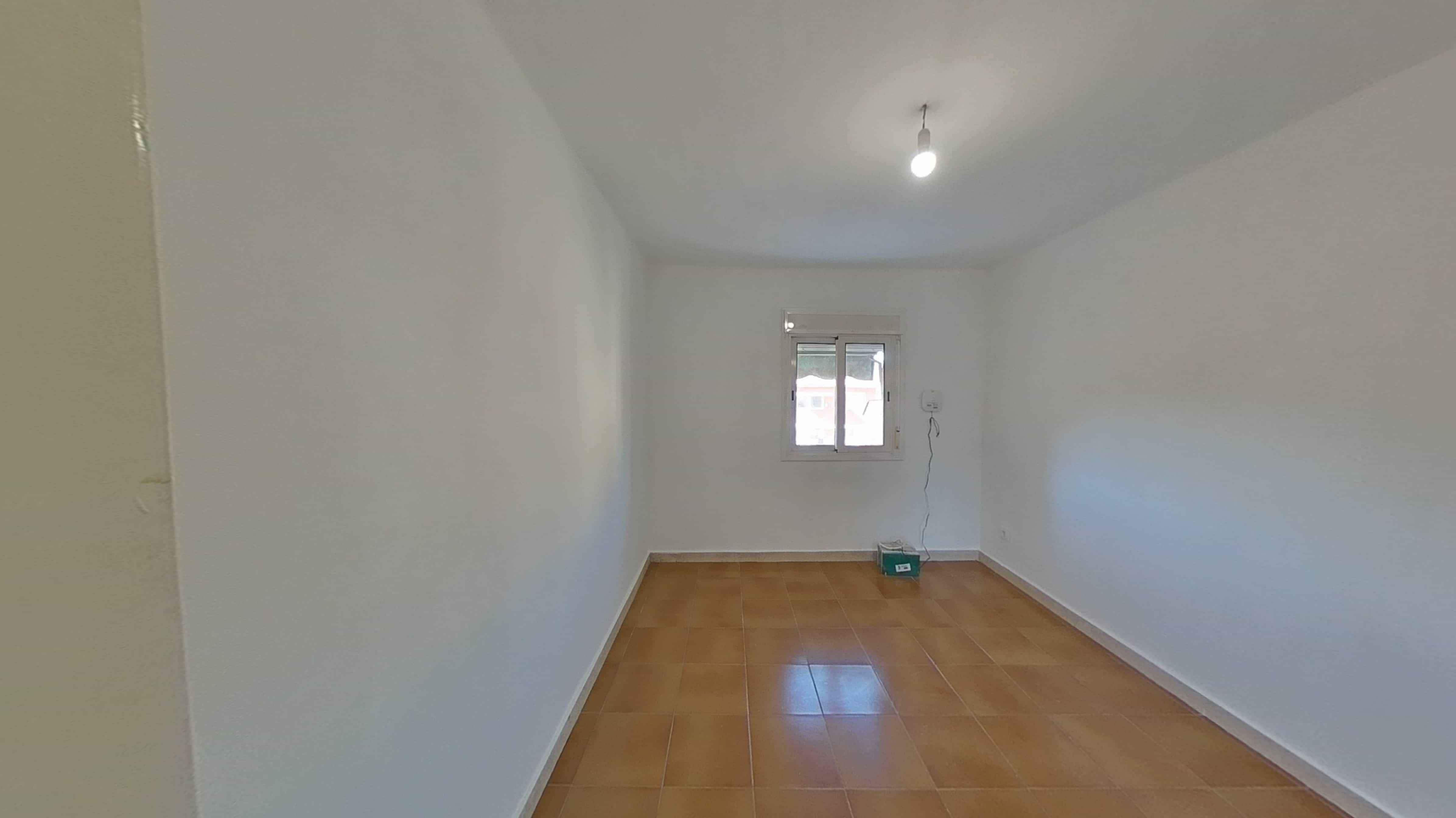 Appartement à vendre à calle  Roger de Flor 