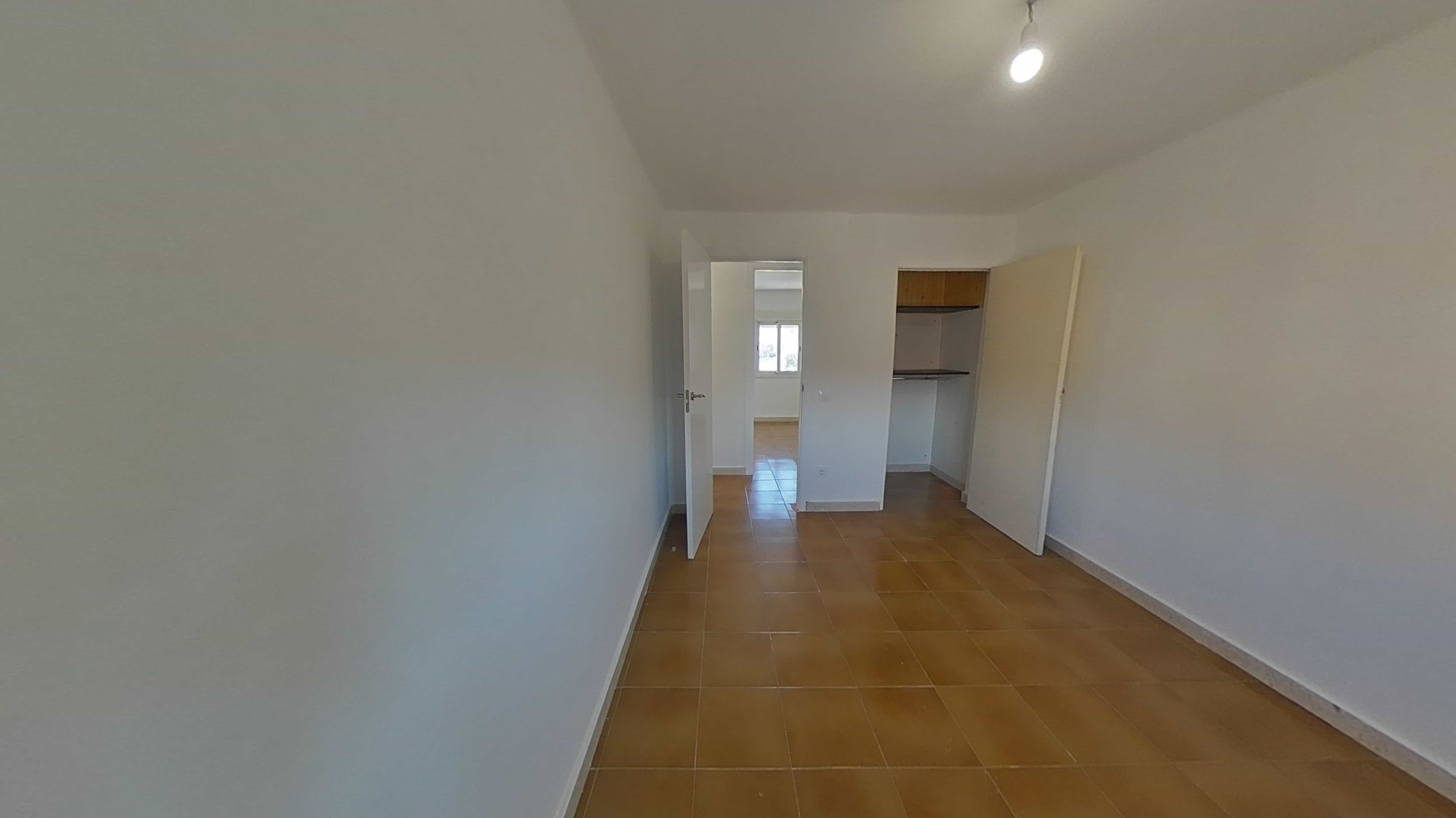 Appartement à vendre à calle  Roger de Flor 