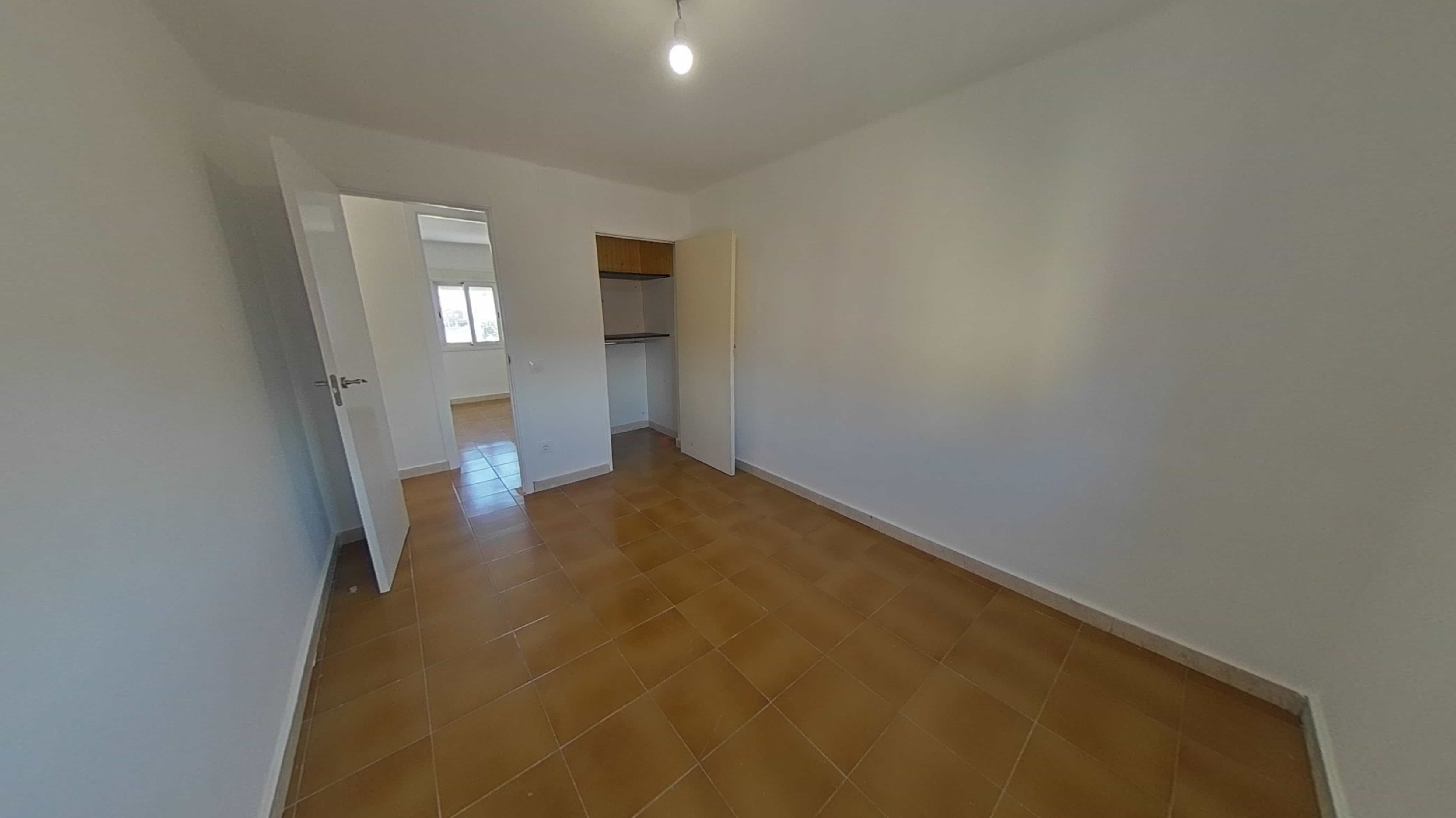 Appartement à vendre à calle  Roger de Flor 