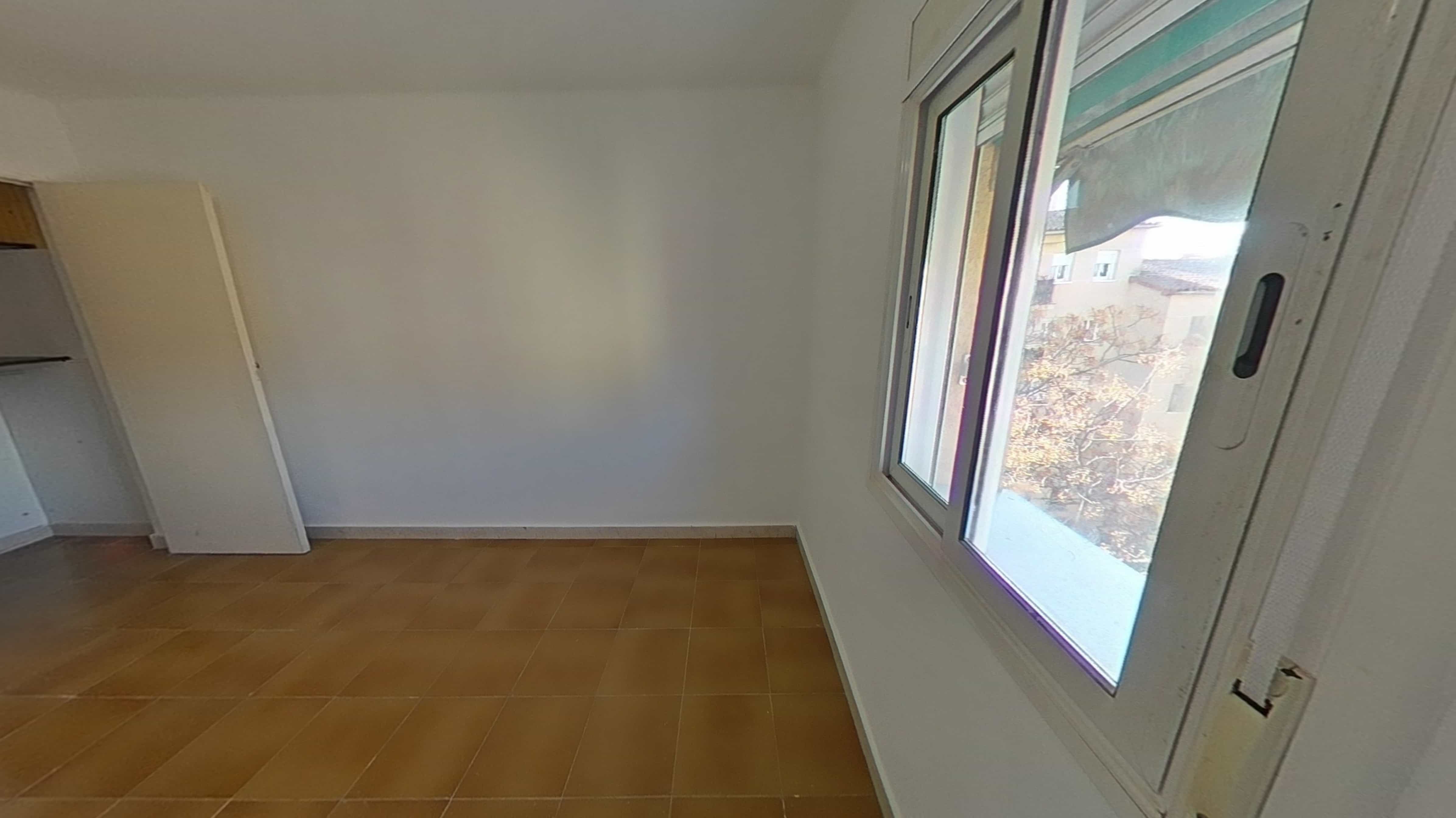 Appartement à vendre à calle  Roger de Flor 