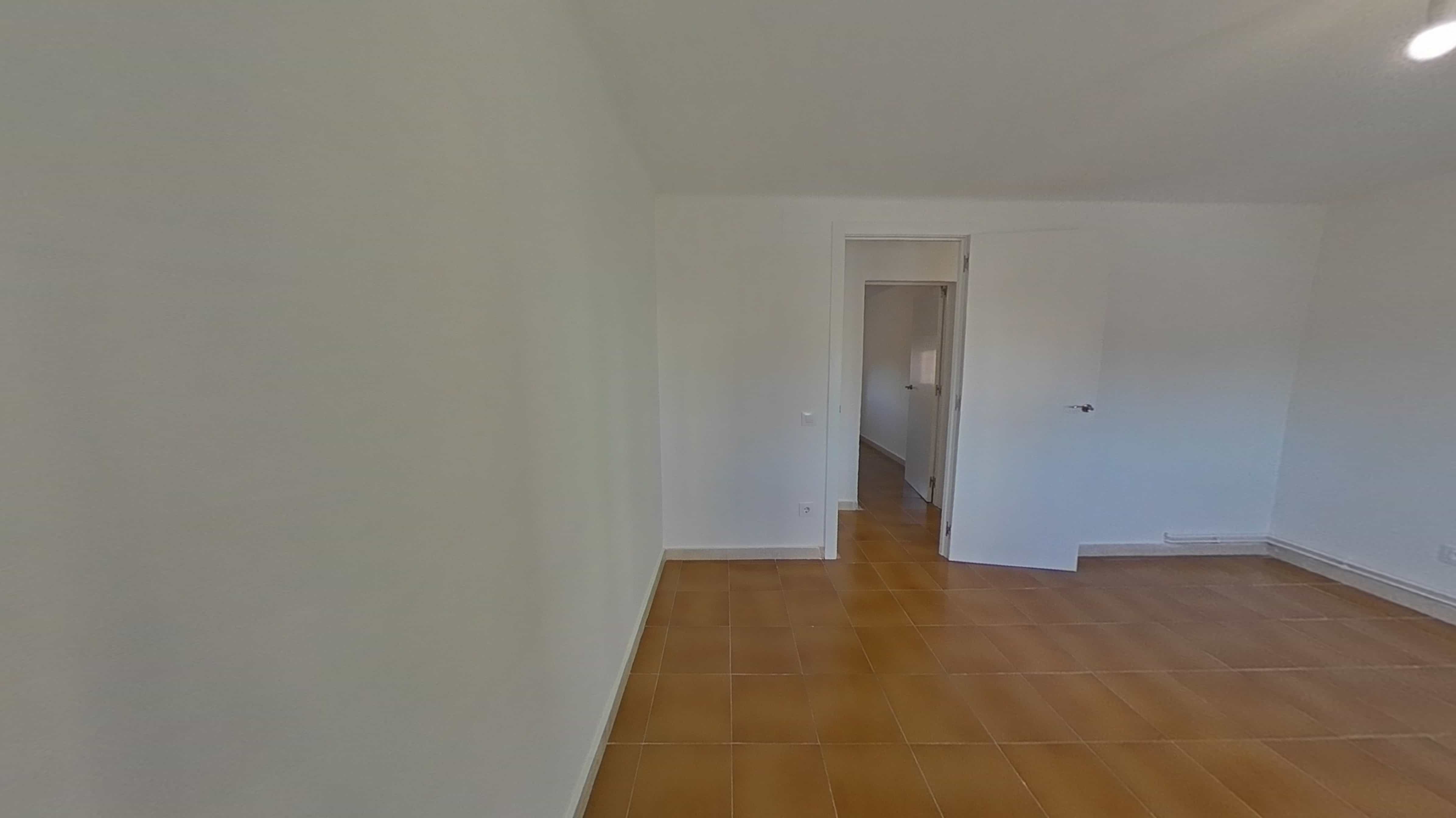 Appartement à vendre à calle  Roger de Flor 