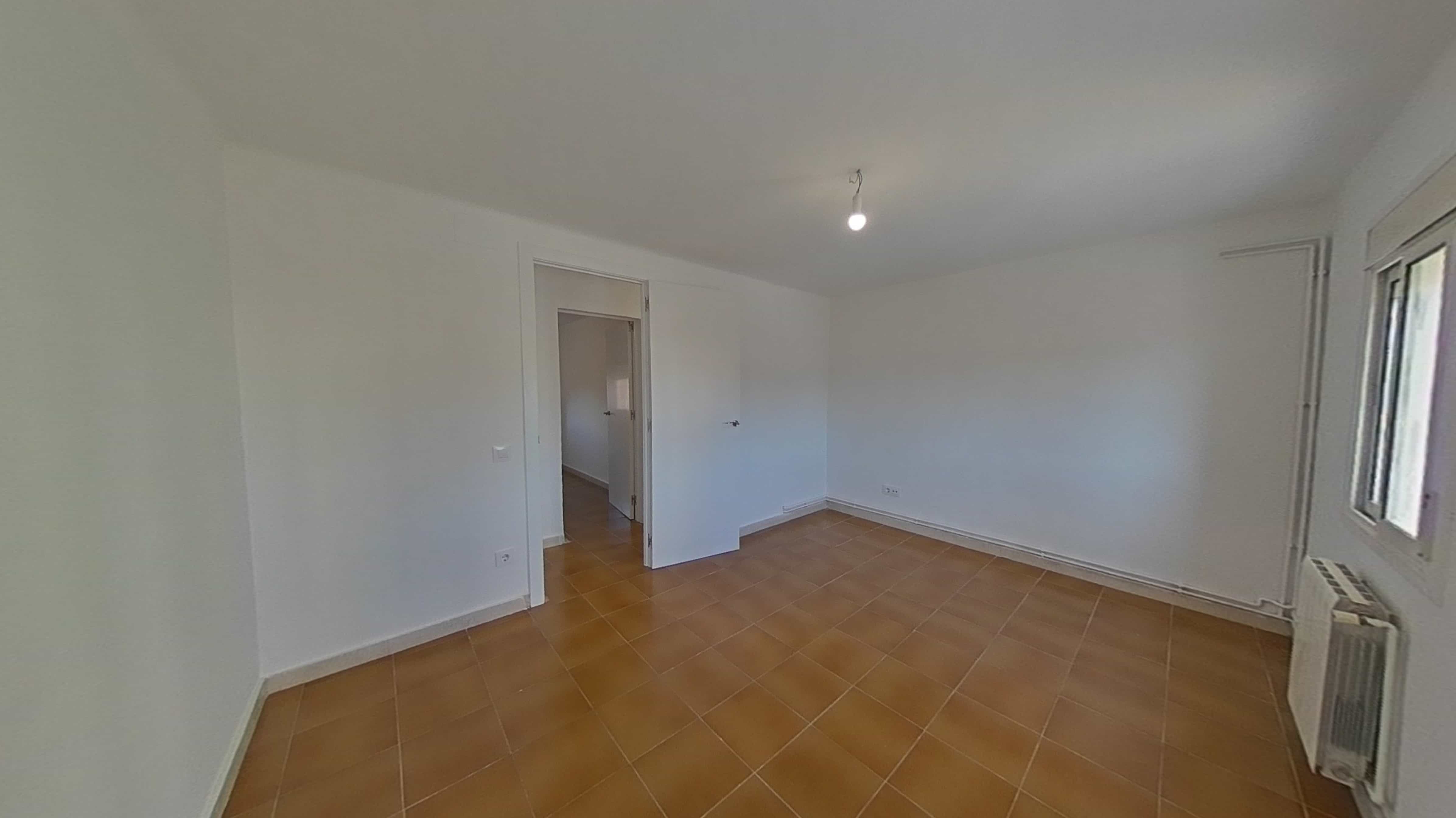 Appartement à vendre à calle  Roger de Flor 